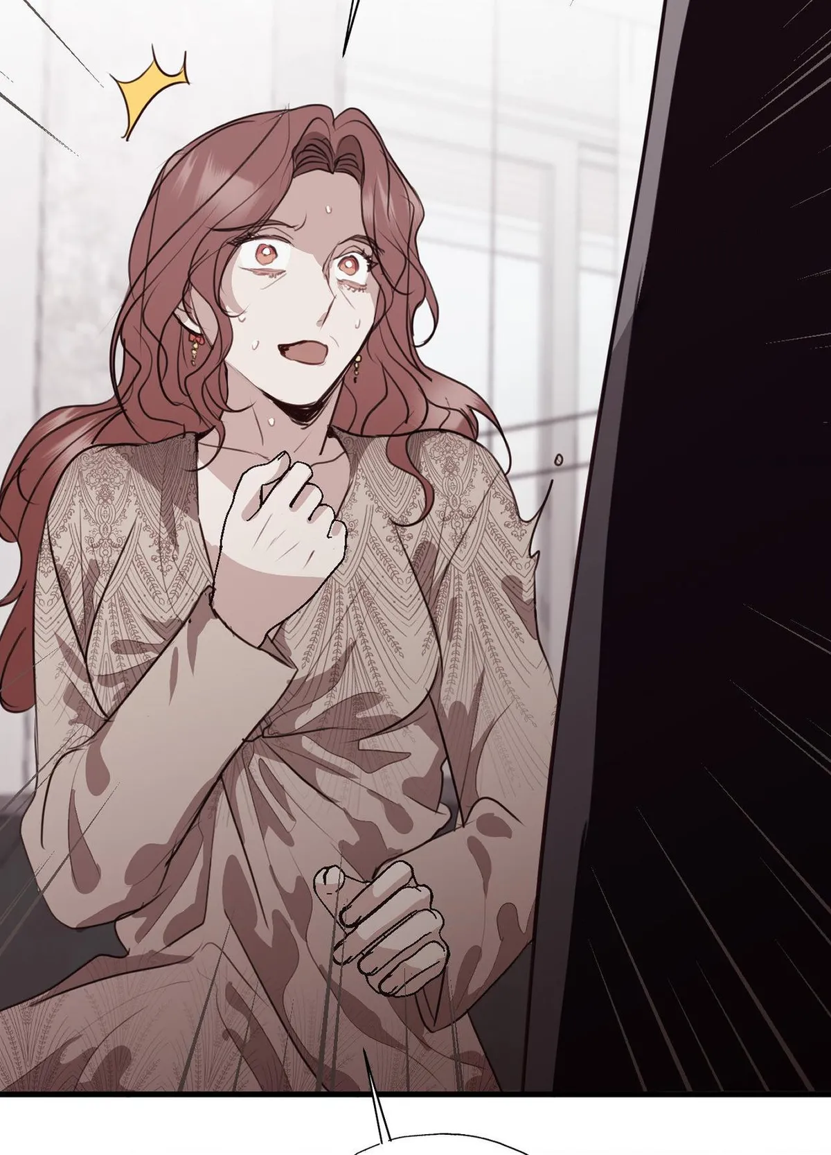 Tugging at My Heart Chapter 26 page 106 - 