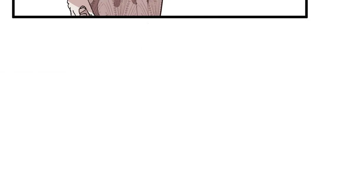 Tugging at My Heart Chapter 26 page 109 - 