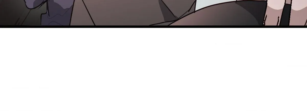 Tugging at My Heart Chapter 26 page 12 - 
