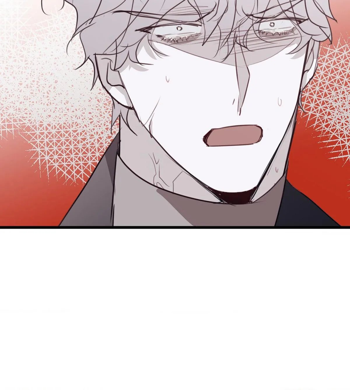 Tugging at My Heart Chapter 26 page 114 - 