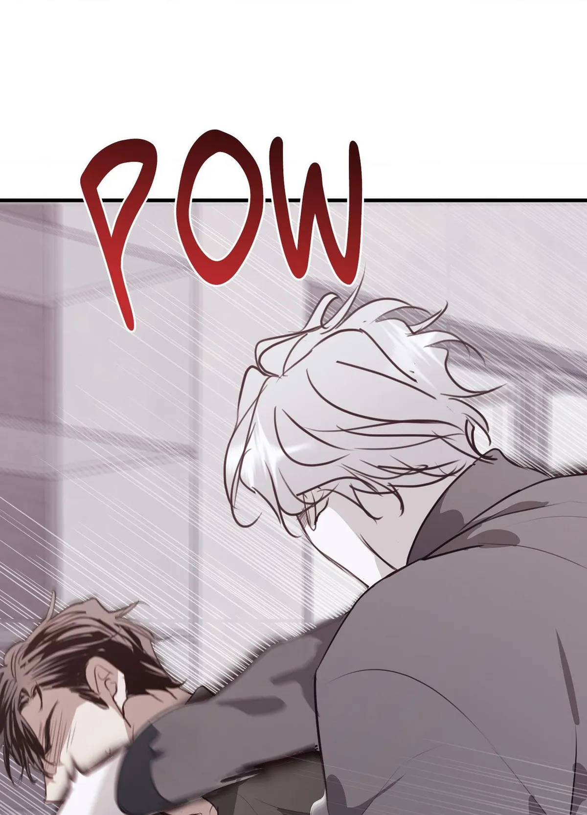 Tugging at My Heart Chapter 26 page 115 - 