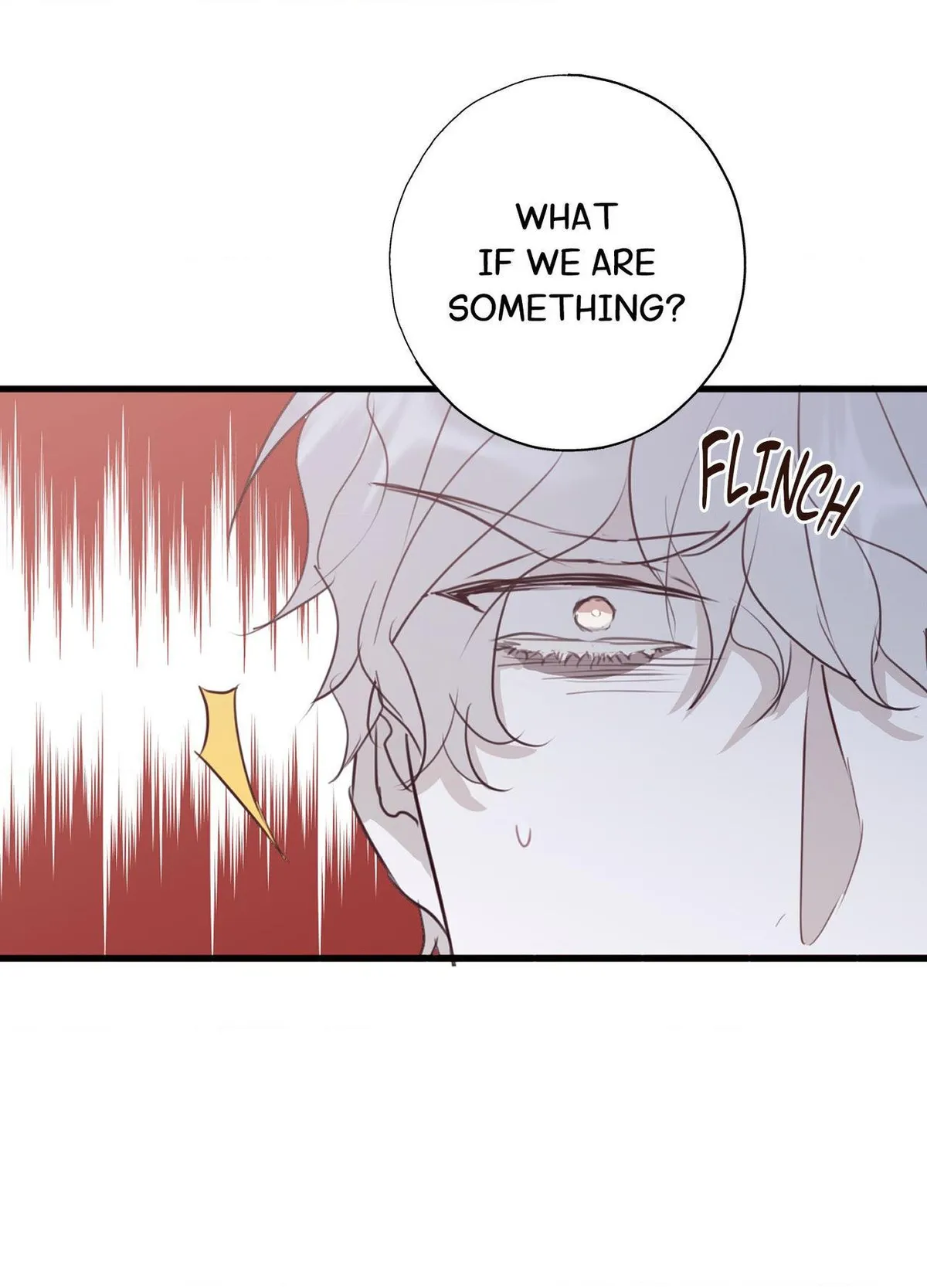 Tugging at My Heart Chapter 26 page 121 - 