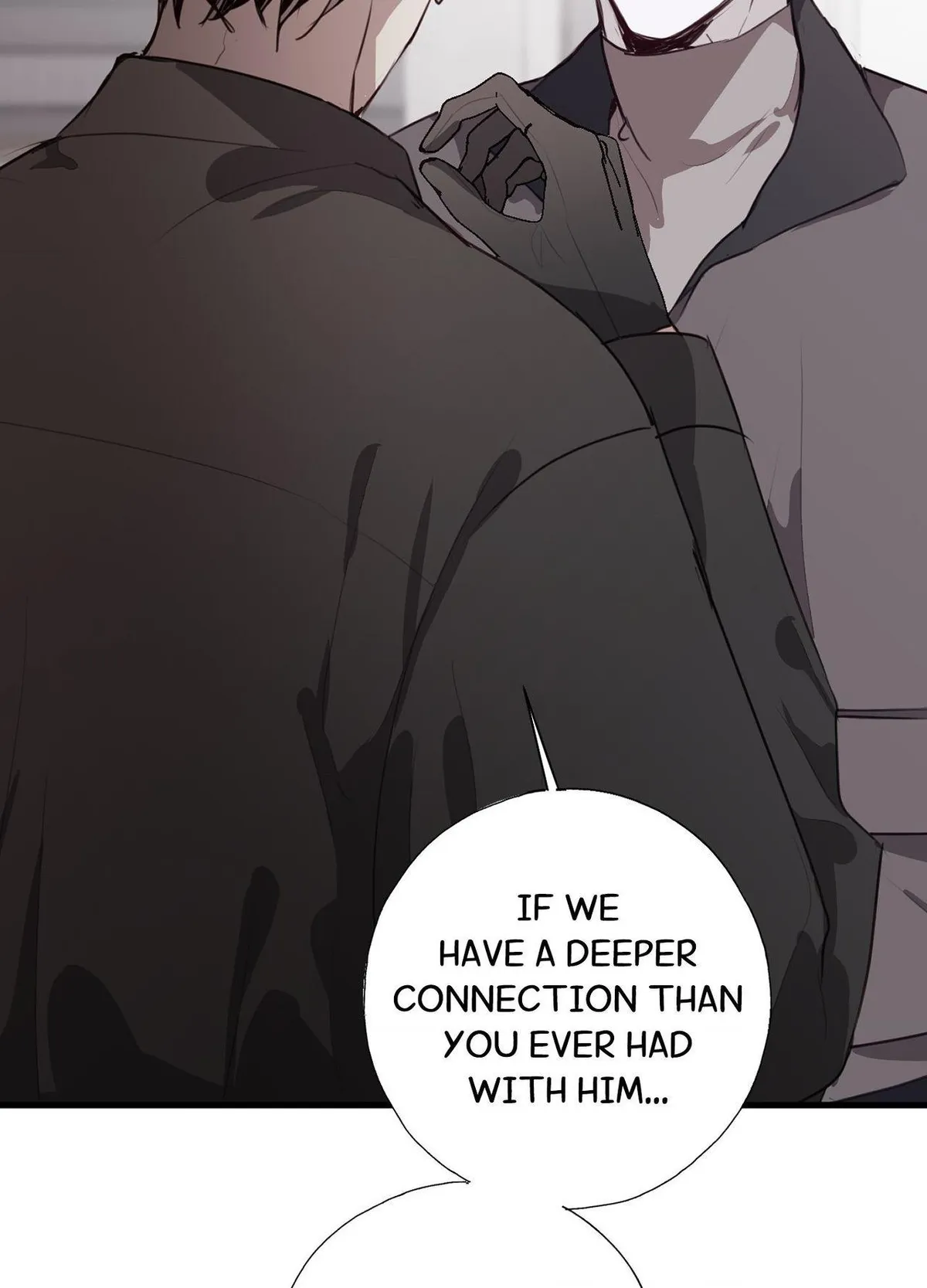 Tugging at My Heart Chapter 26 page 123 - 