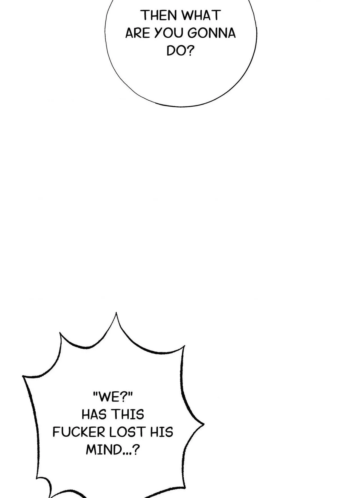 Tugging at My Heart Chapter 26 page 124 - 