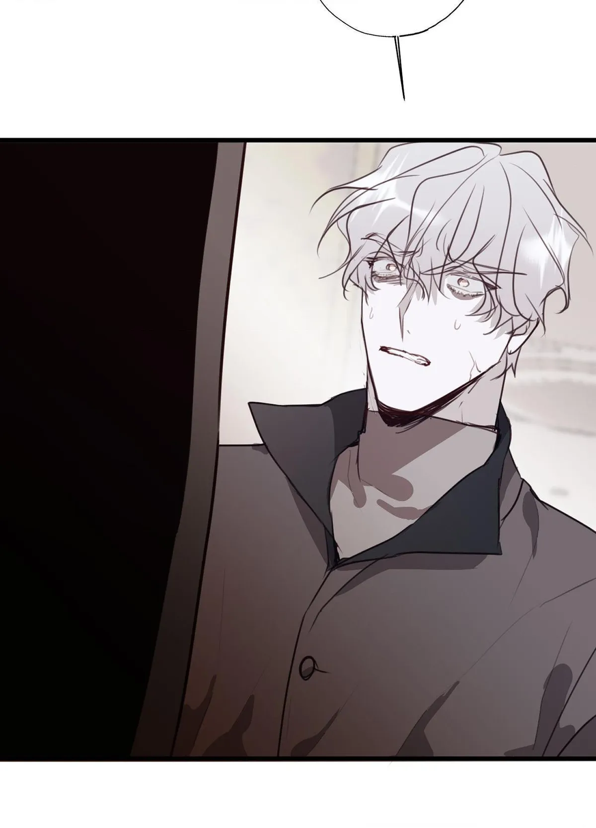Tugging at My Heart Chapter 26 page 129 - 