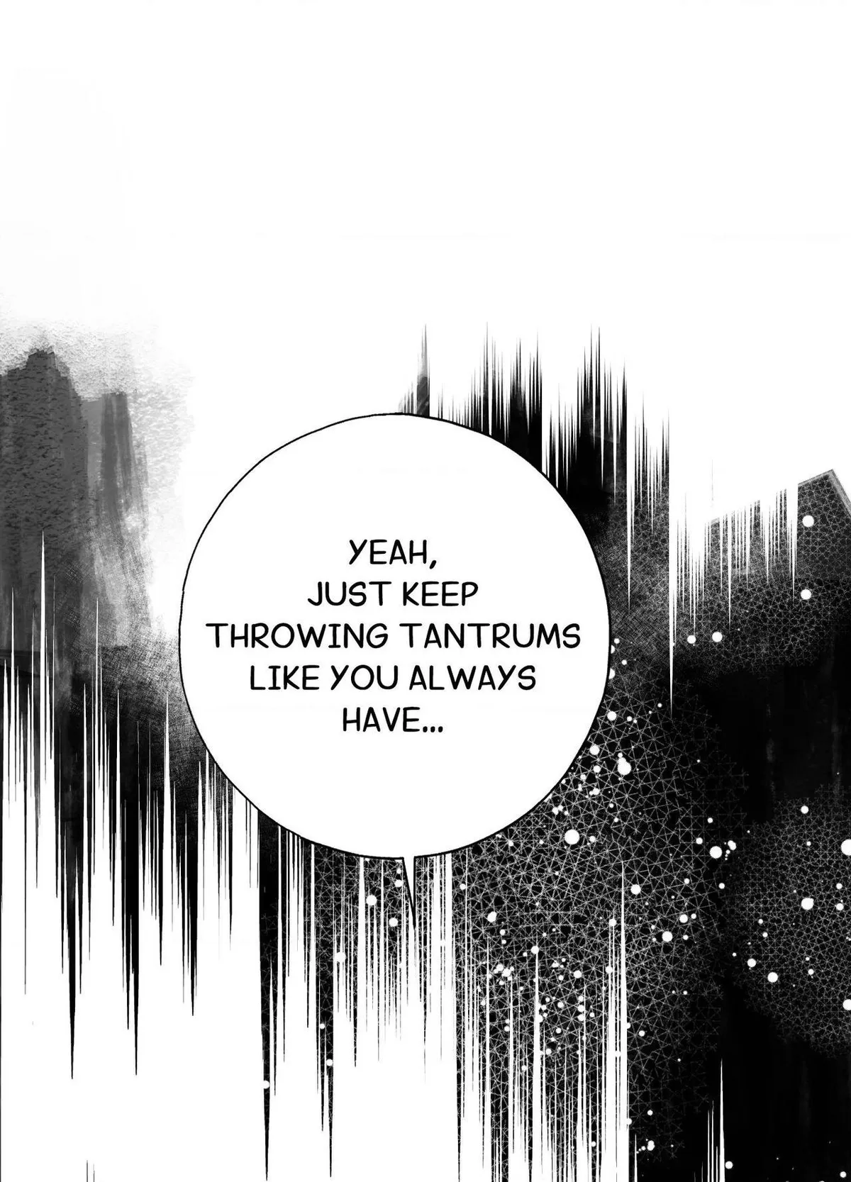 Tugging at My Heart Chapter 26 page 130 - 