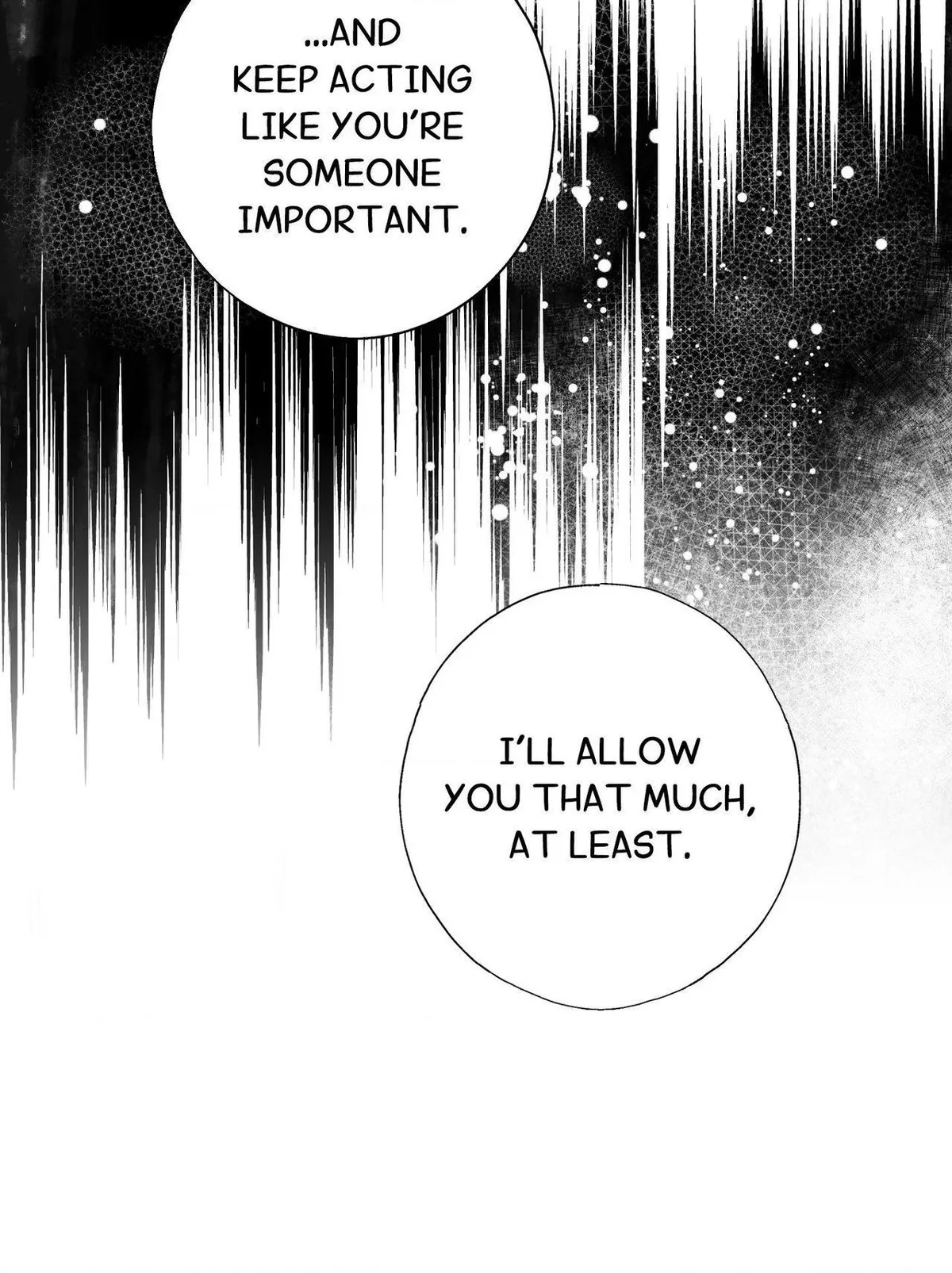 Tugging at My Heart Chapter 26 page 132 - 