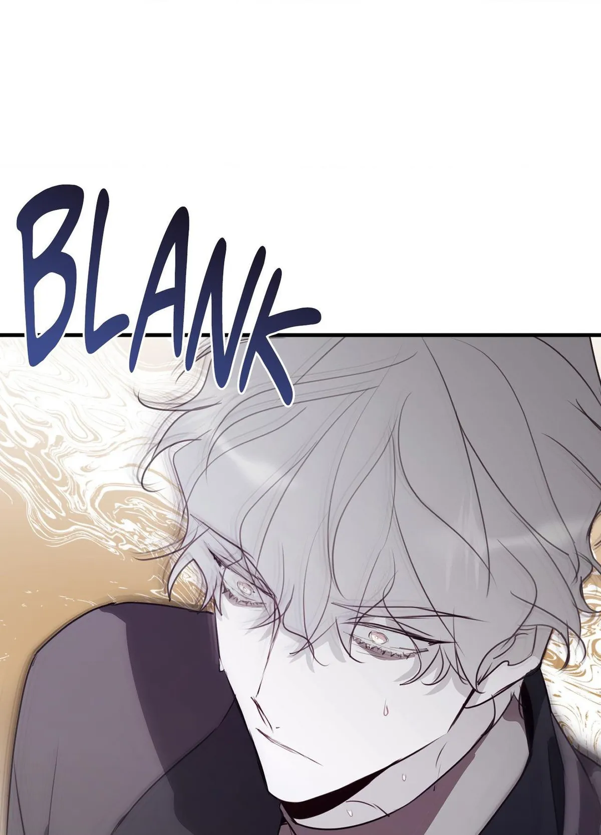 Tugging at My Heart Chapter 26 page 133 - 