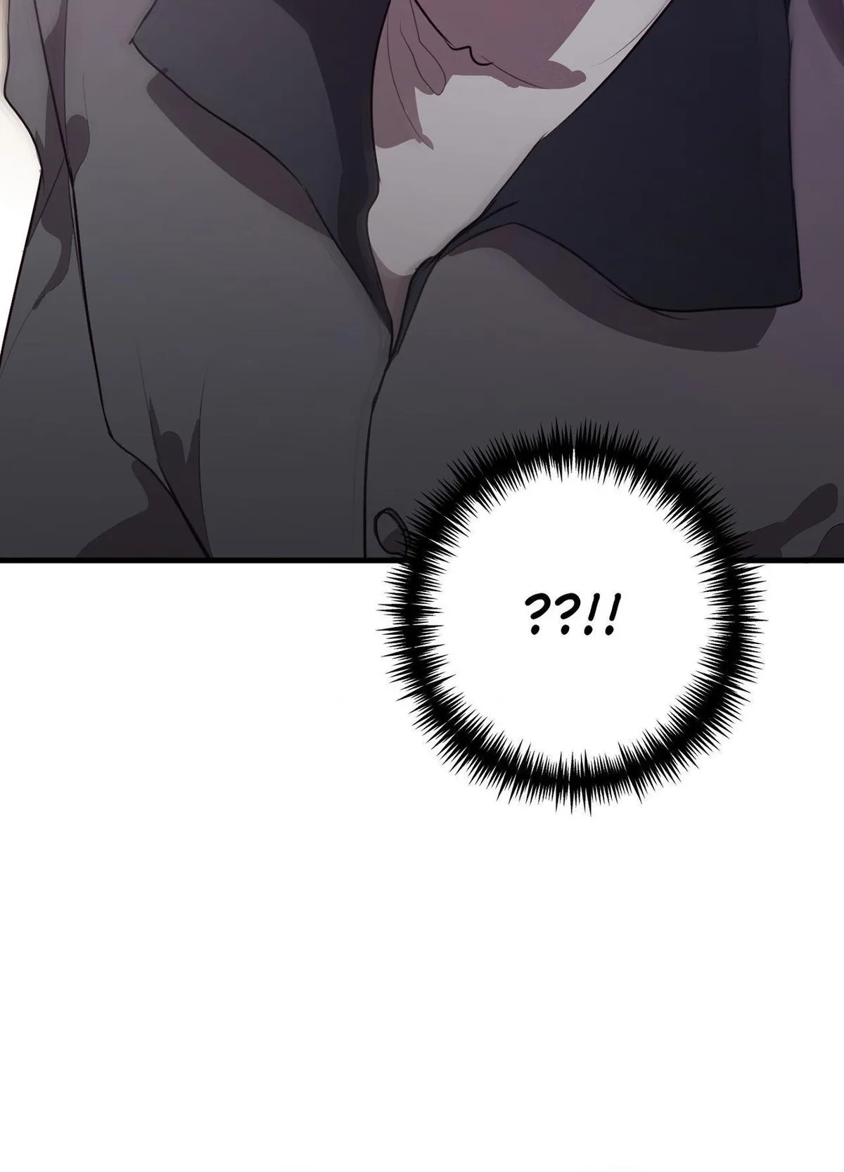 Tugging at My Heart Chapter 26 page 134 - 