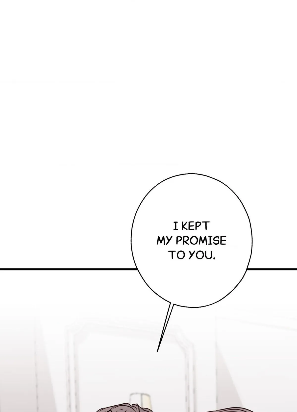 Tugging at My Heart Chapter 26 page 23 - 