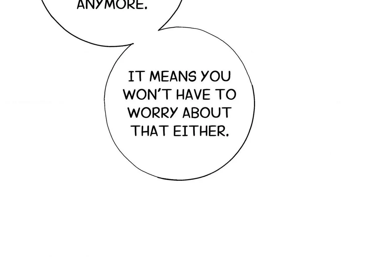 Tugging at My Heart Chapter 26 page 25 - 
