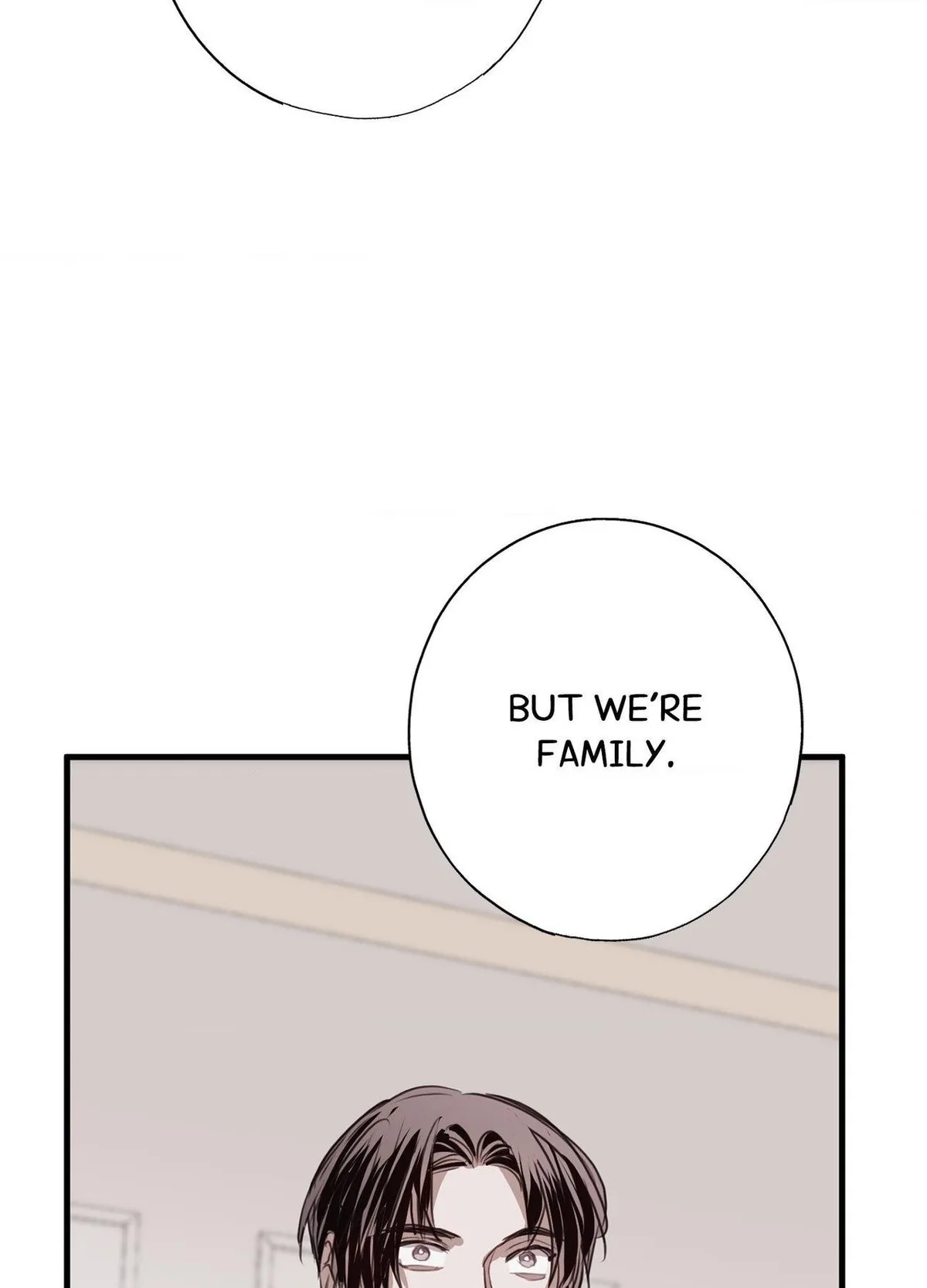 Tugging at My Heart Chapter 26 page 28 - 