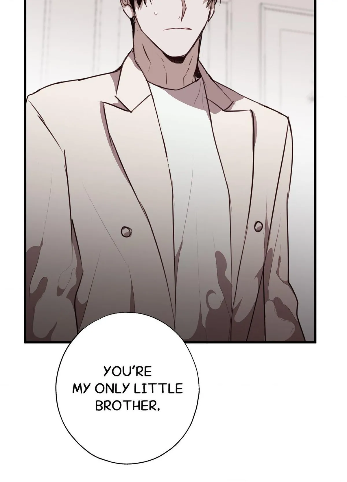 Tugging at My Heart Chapter 26 page 29 - 