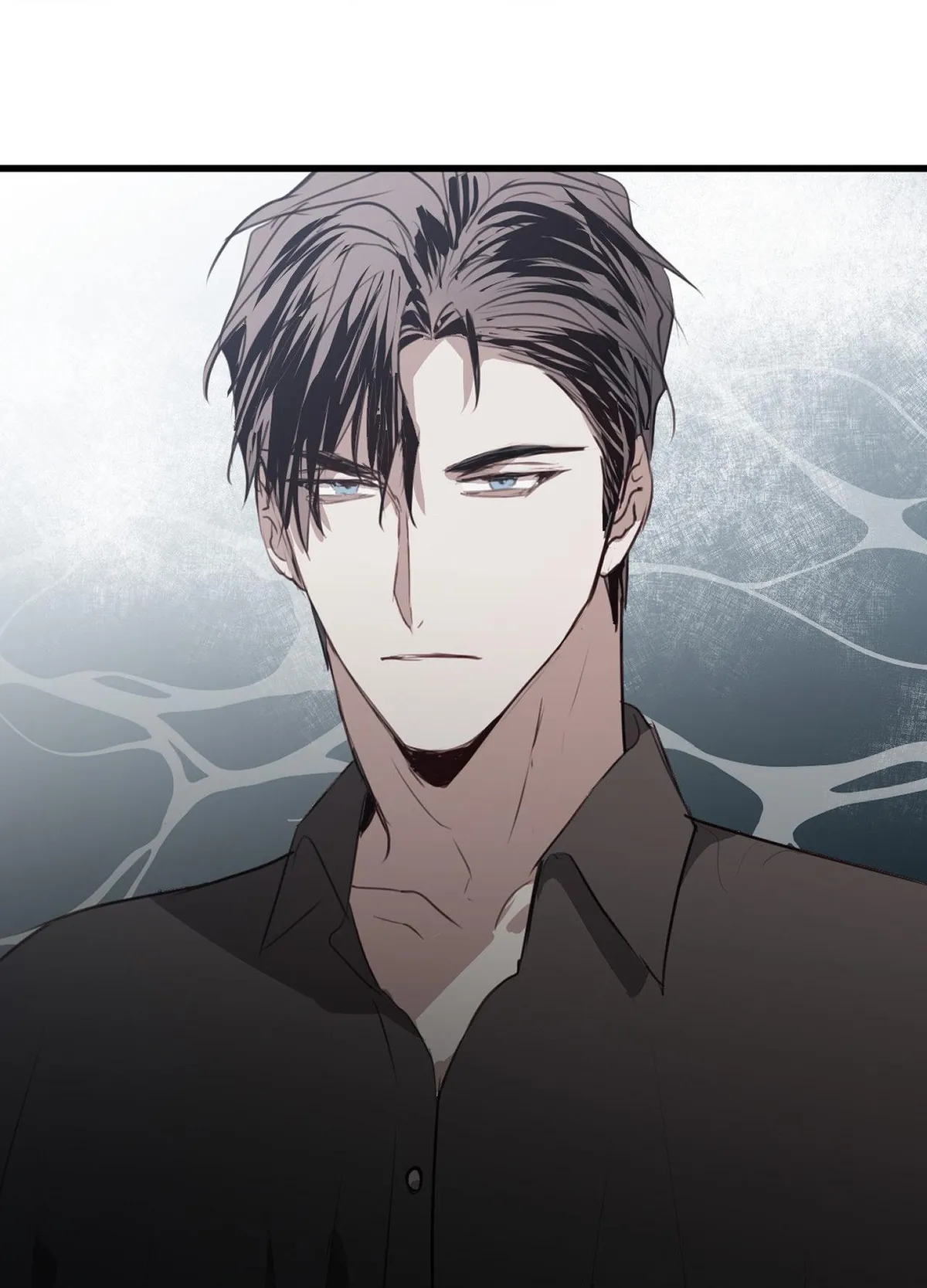 Tugging at My Heart Chapter 26 page 35 - 