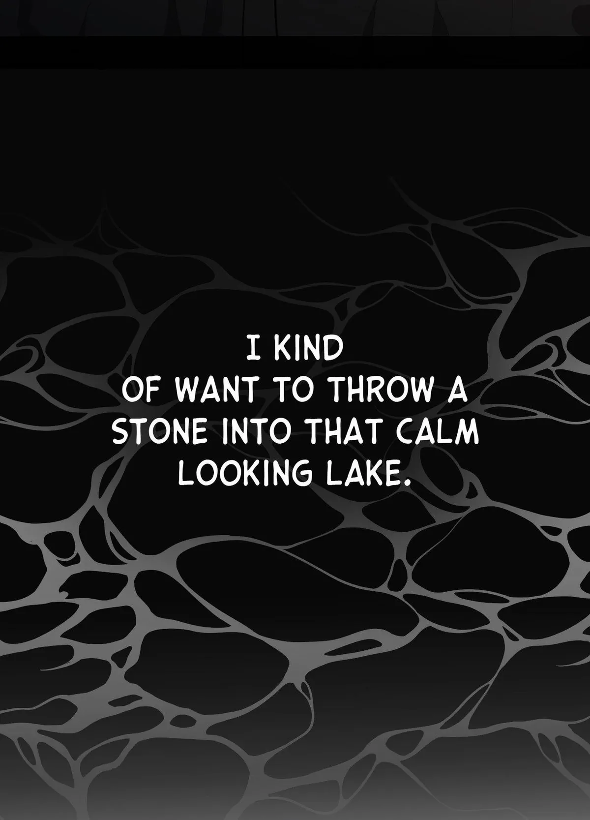 Tugging at My Heart Chapter 26 page 36 - 