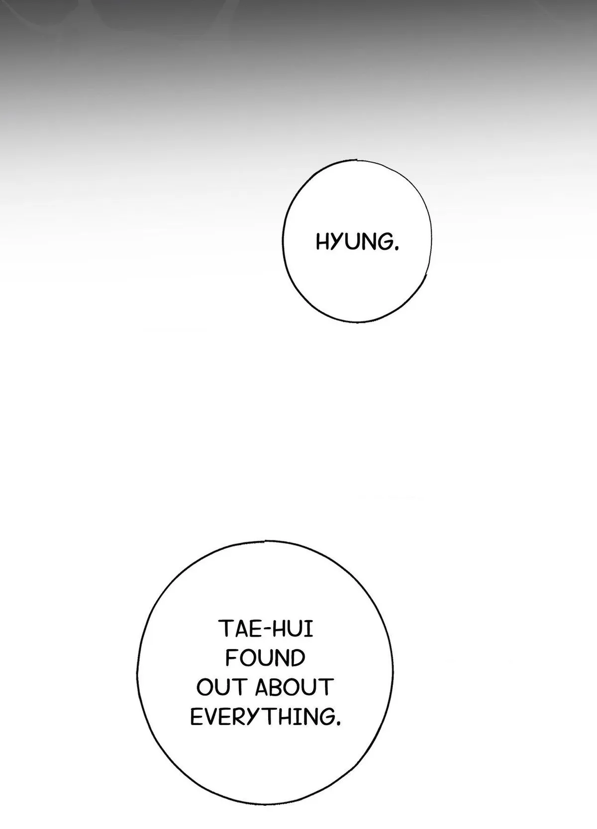 Tugging at My Heart Chapter 26 page 37 - 