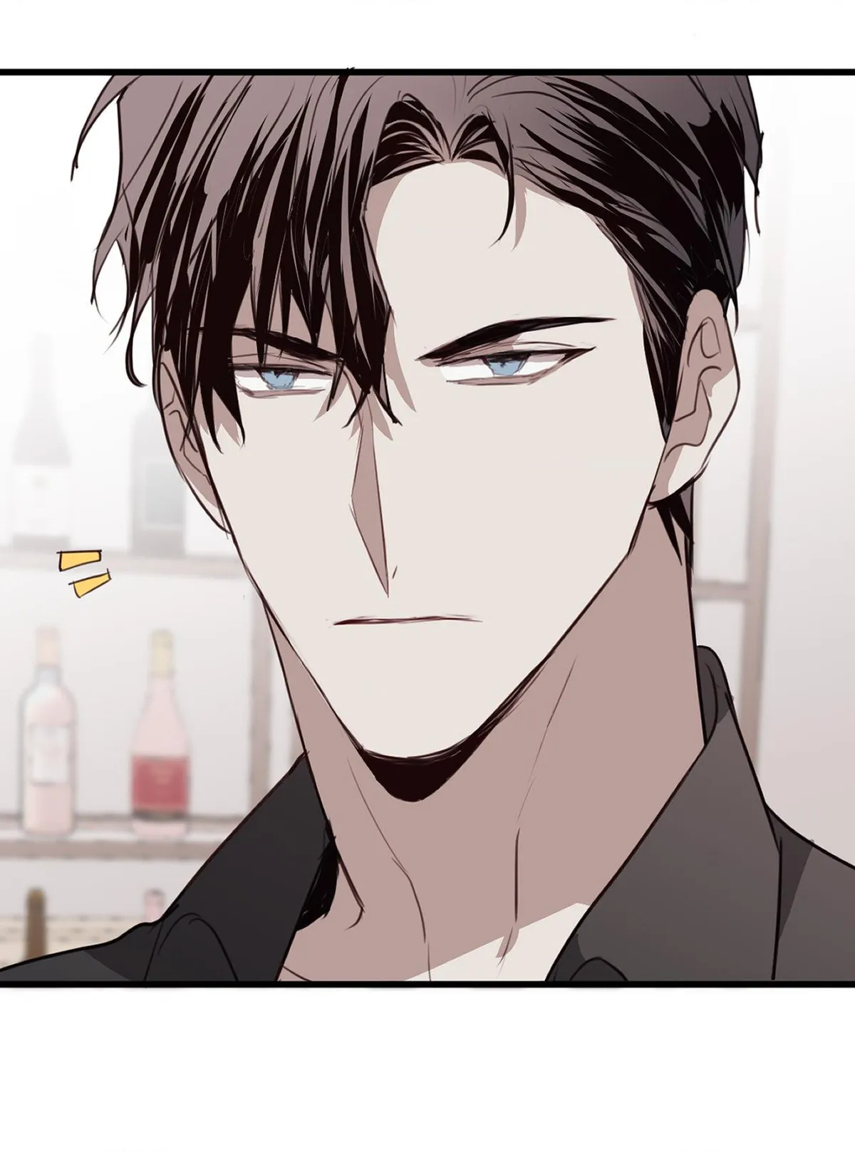 Tugging at My Heart Chapter 26 page 38 - 