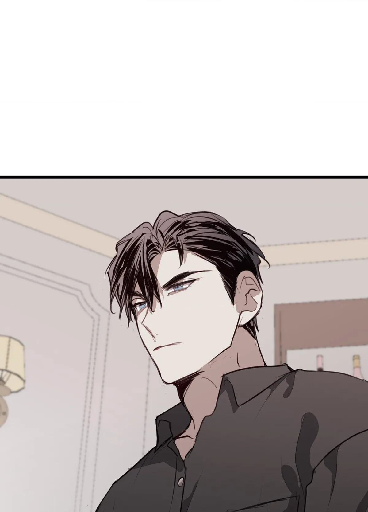Tugging at My Heart Chapter 26 page 42 - 