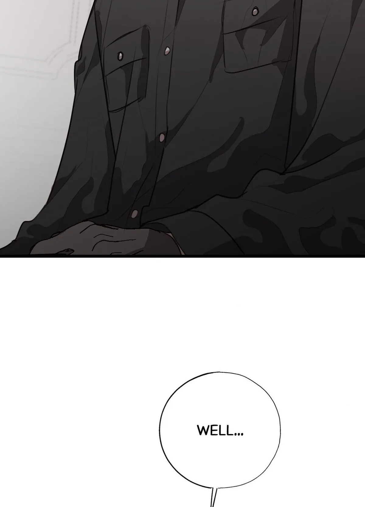 Tugging at My Heart Chapter 26 page 43 - 