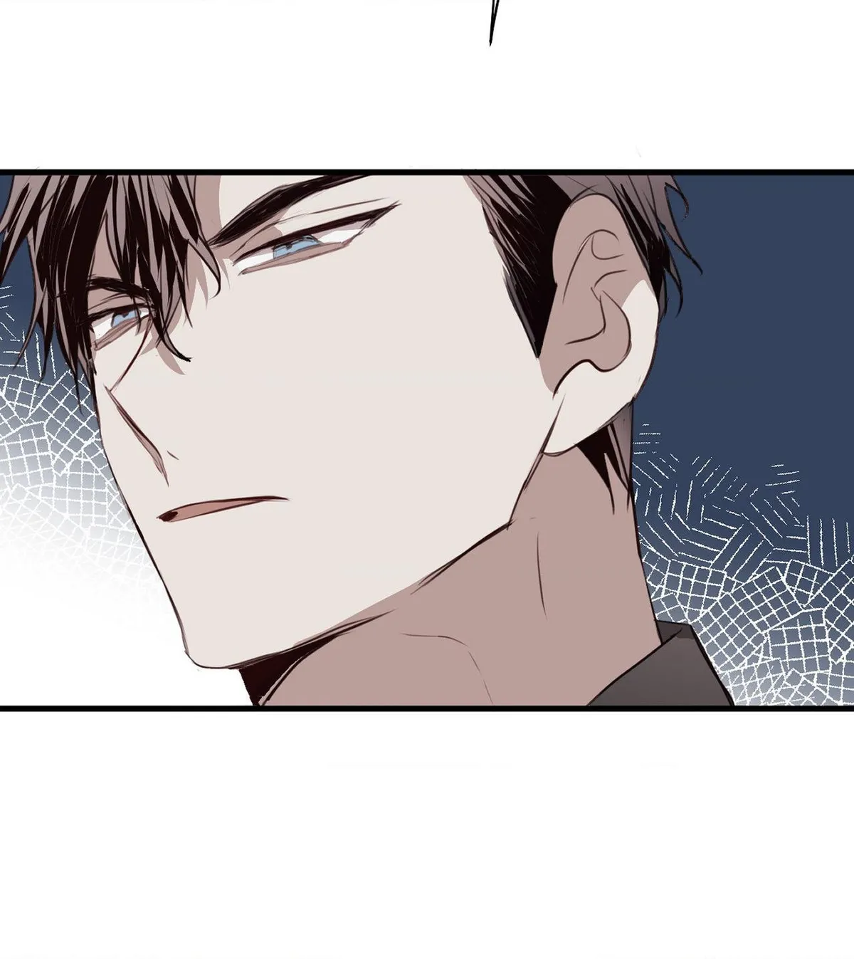 Tugging at My Heart Chapter 26 page 44 - 