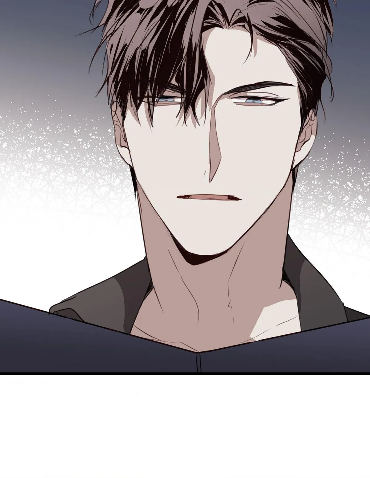 Tugging at My Heart Chapter 26 page 51 - 