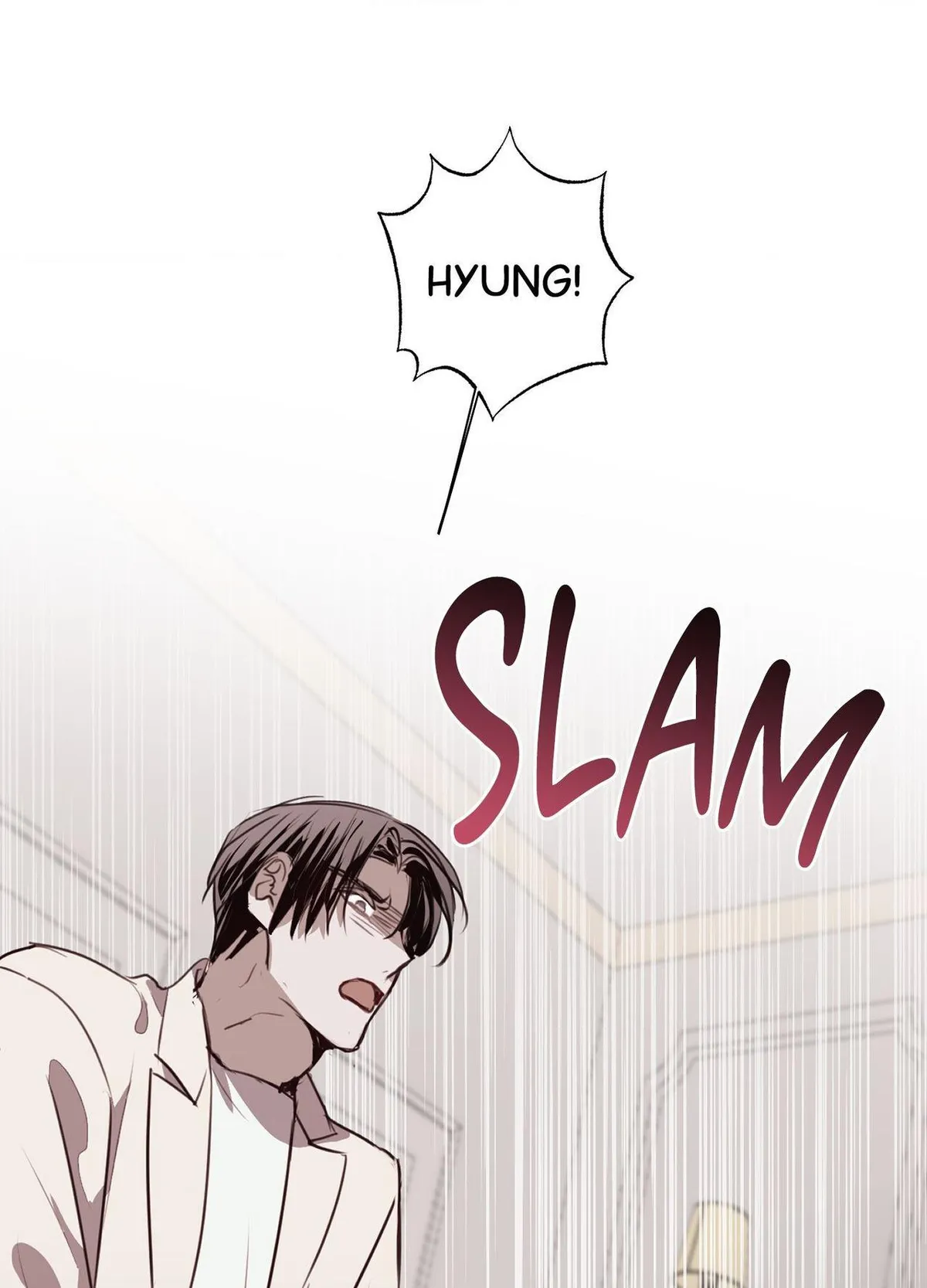 Tugging at My Heart Chapter 26 page 52 - 