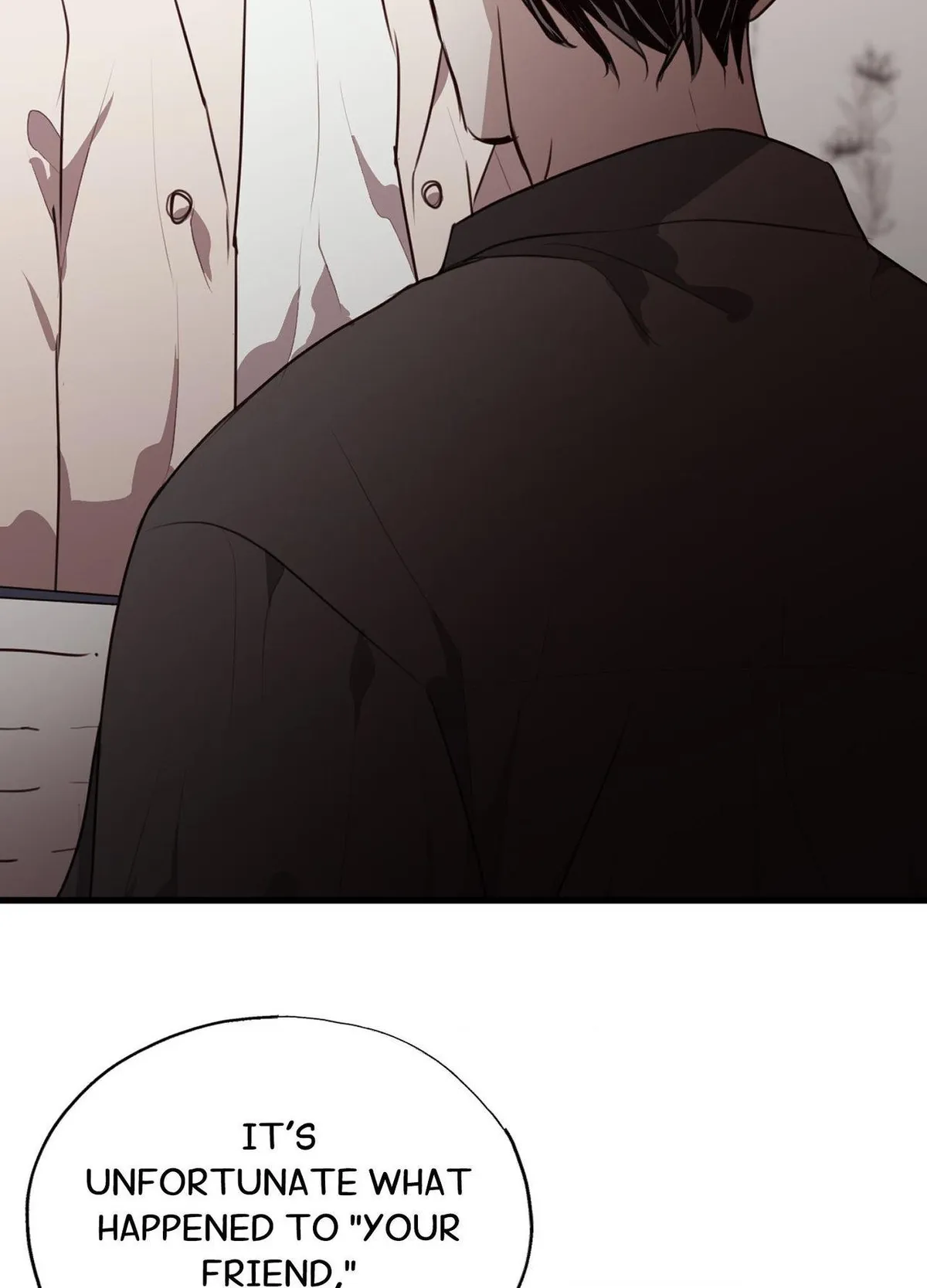 Tugging at My Heart Chapter 26 page 55 - 