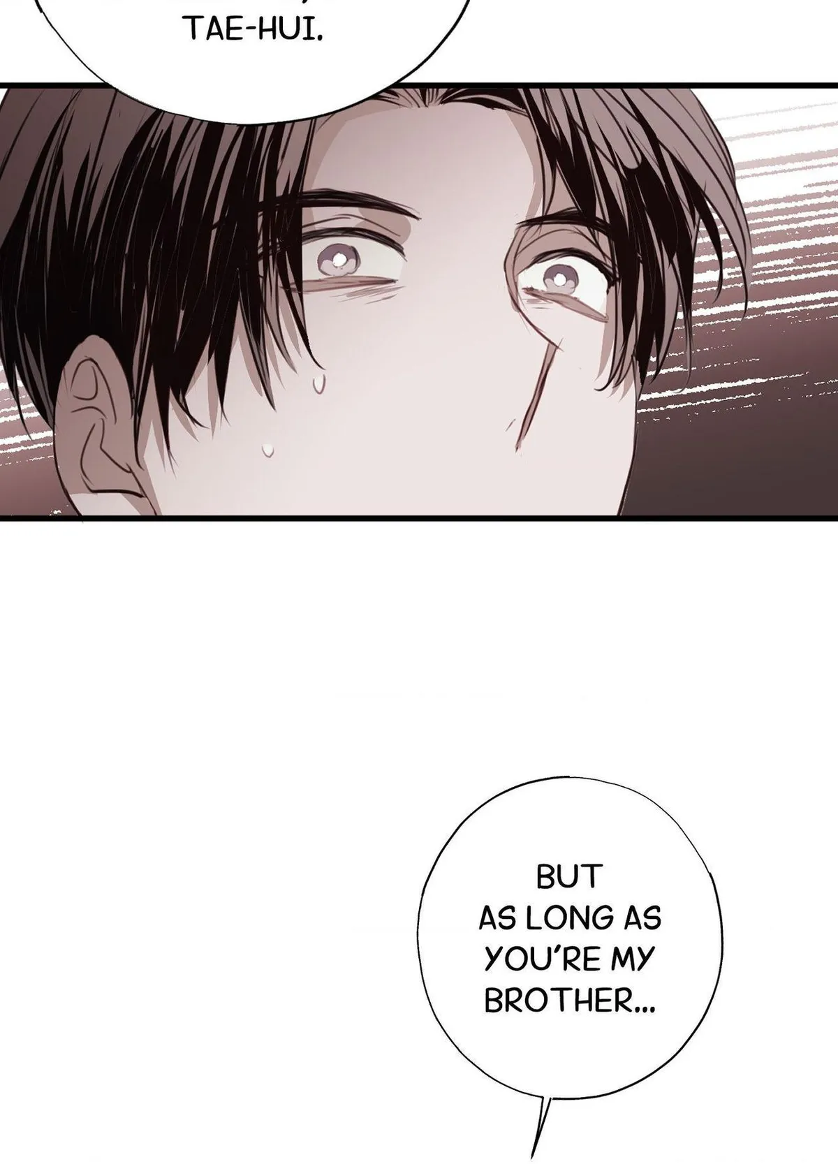 Tugging at My Heart Chapter 26 page 56 - 