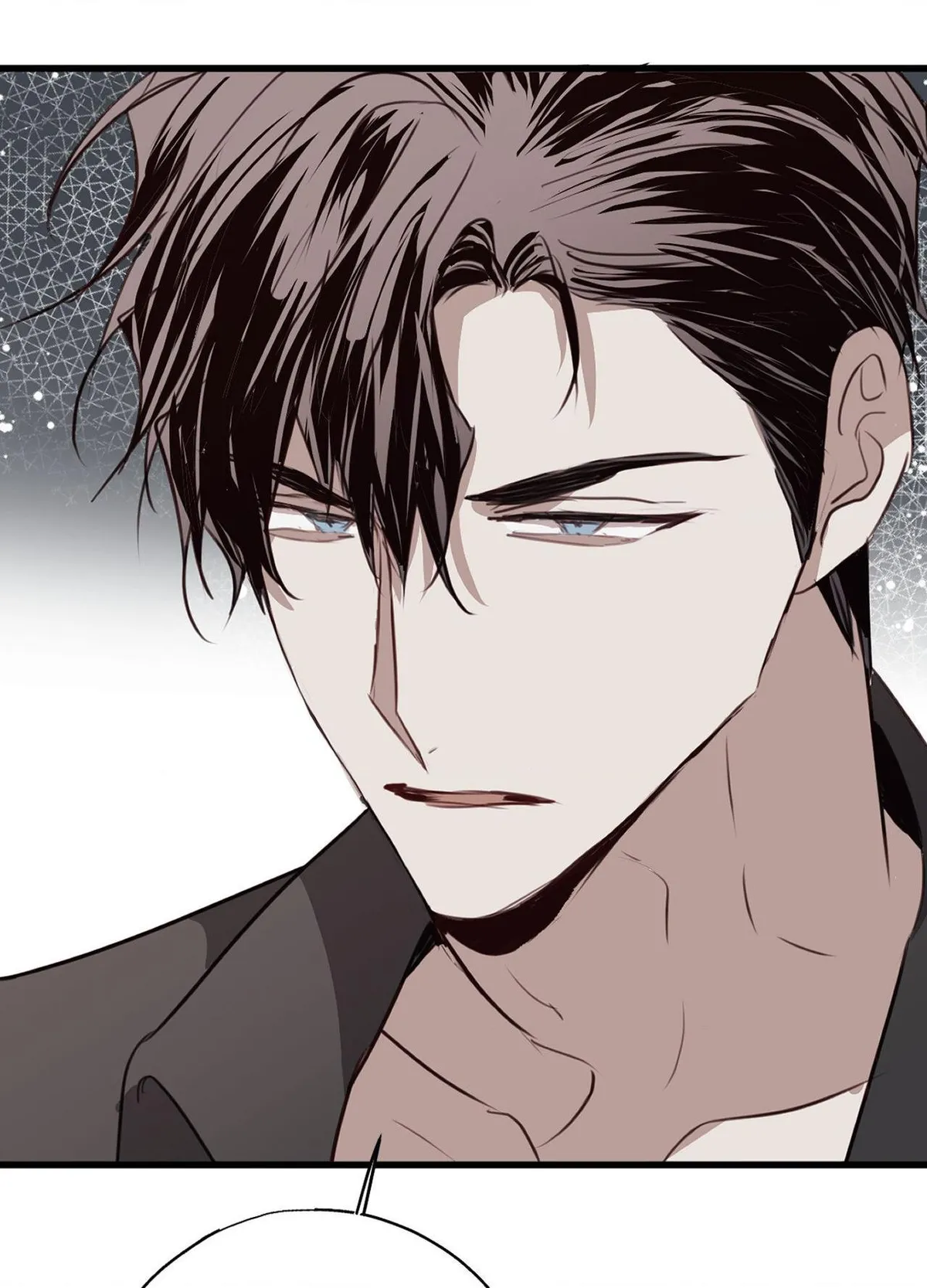 Tugging at My Heart Chapter 26 page 57 - 