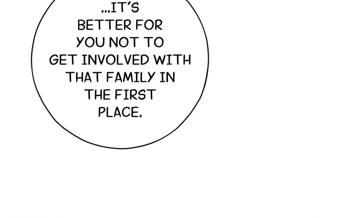 Tugging at My Heart Chapter 26 page 58 - 