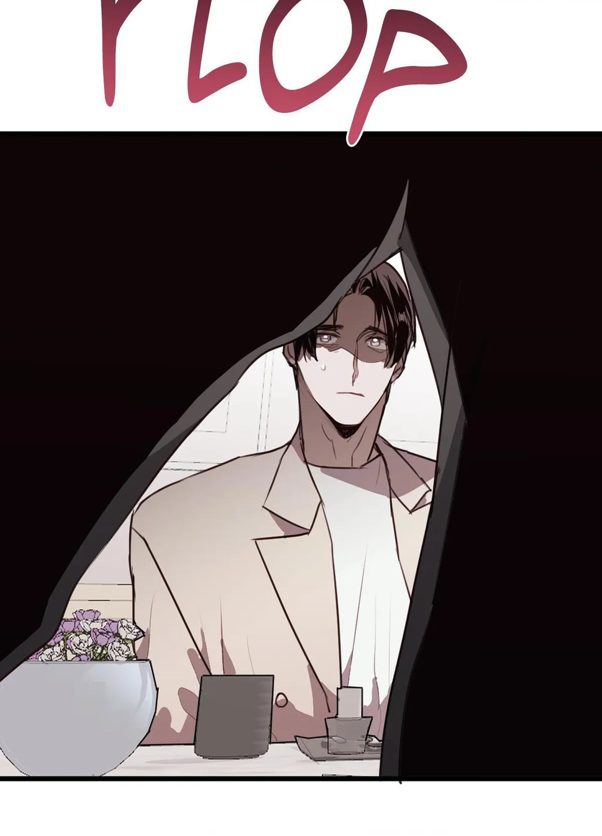 Tugging at My Heart Chapter 26 page 60 - 