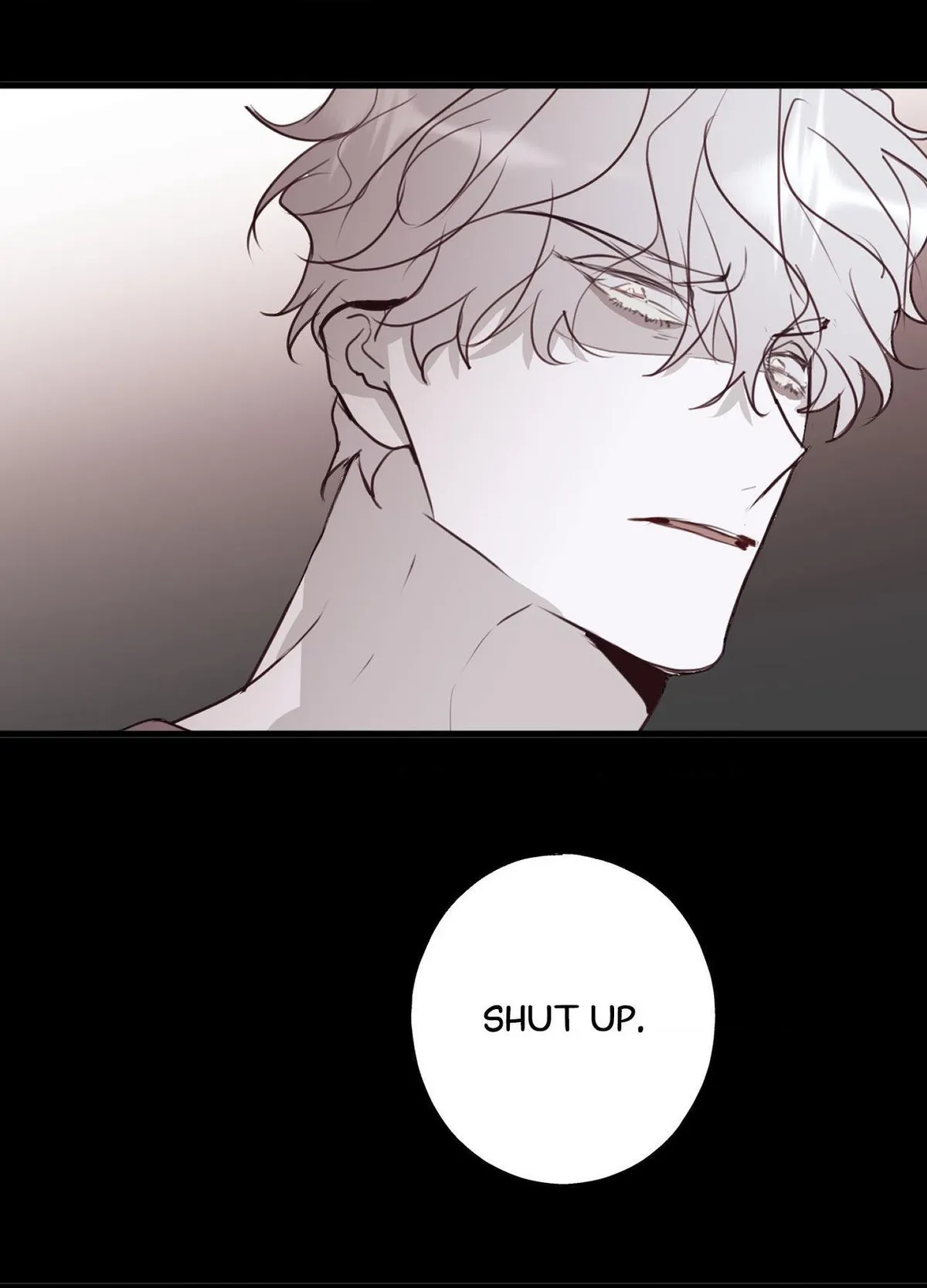 Tugging at My Heart Chapter 26 page 7 - 