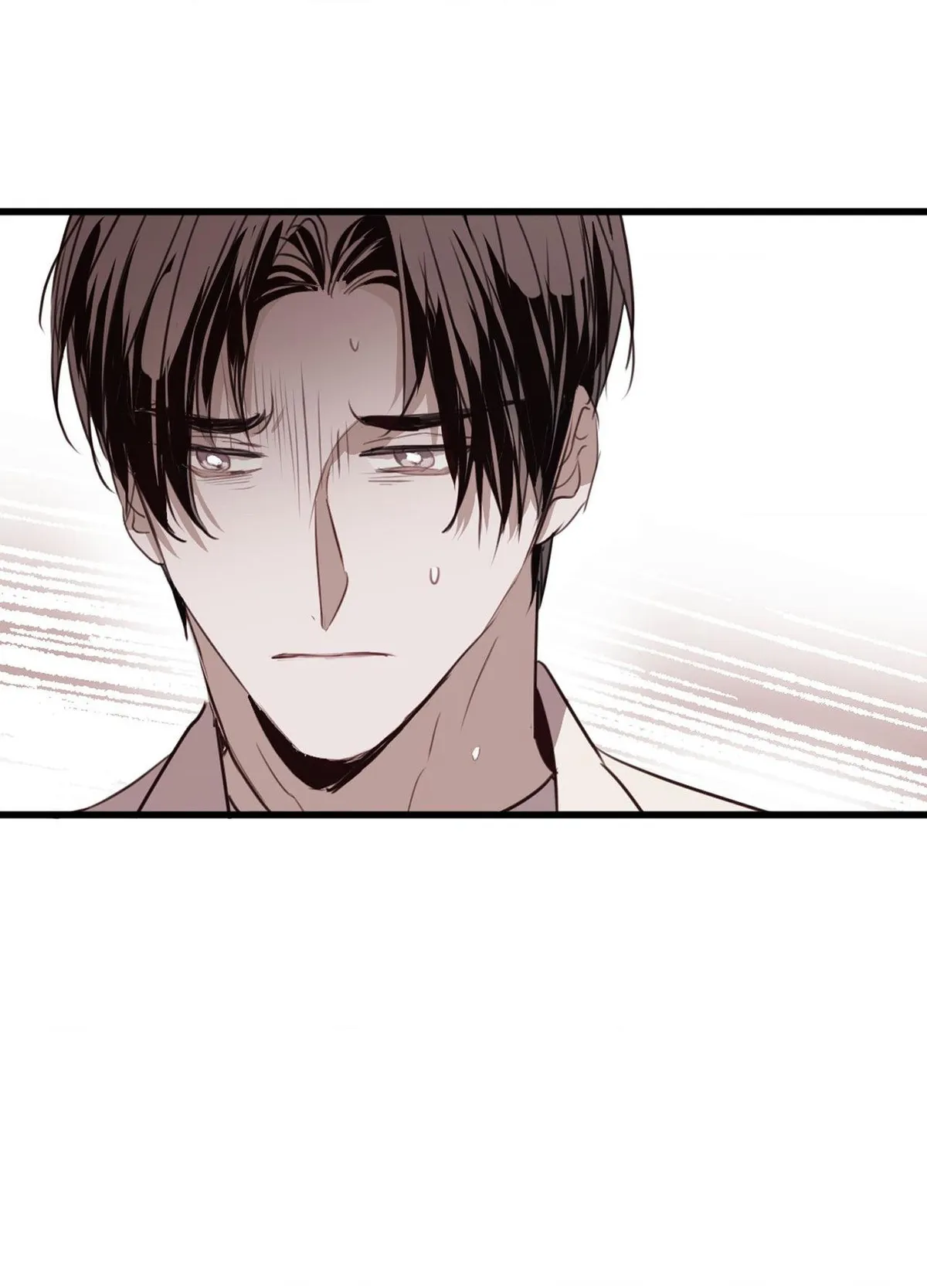 Tugging at My Heart Chapter 26 page 61 - 