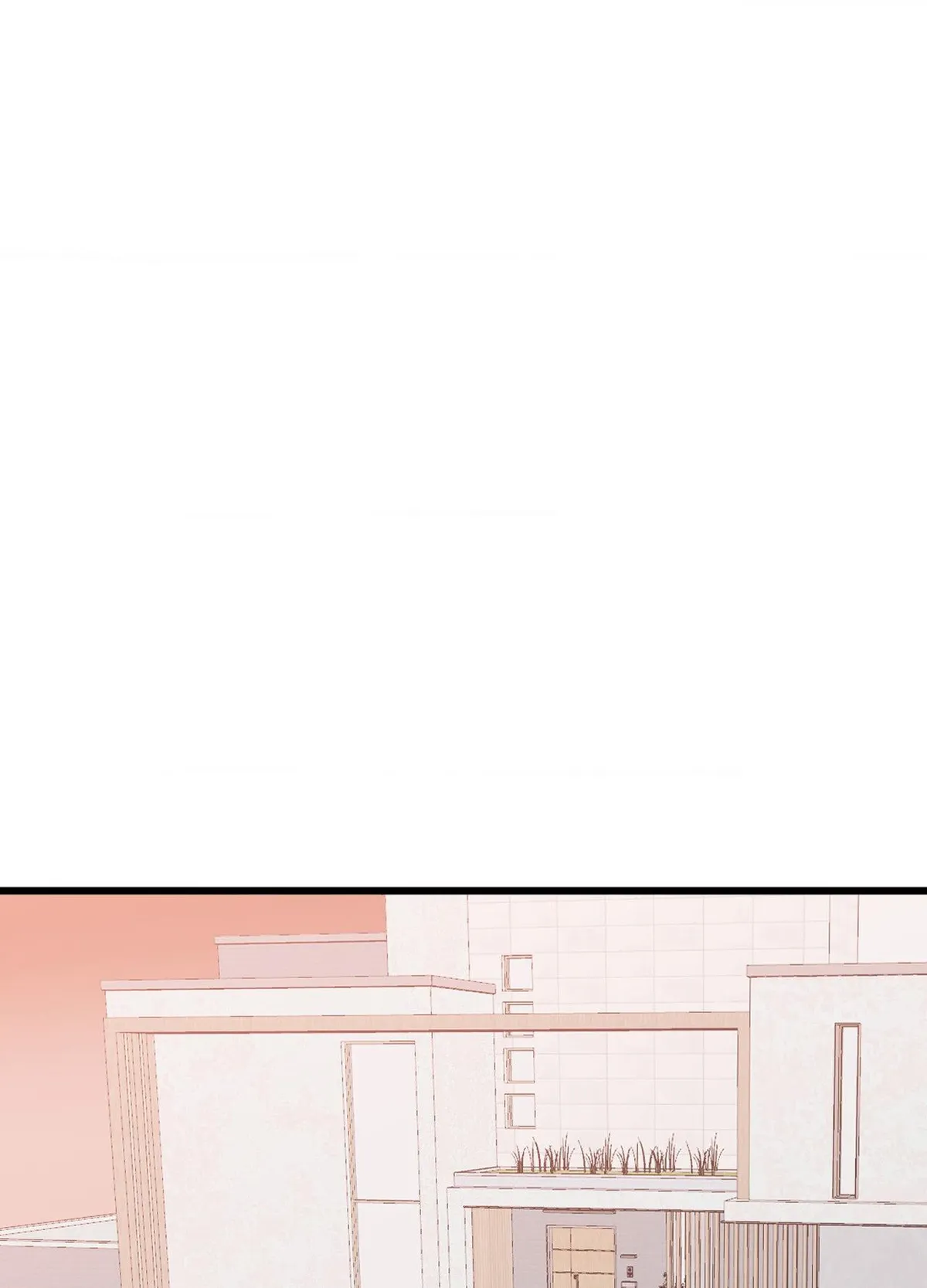 Tugging at My Heart Chapter 26 page 65 - 