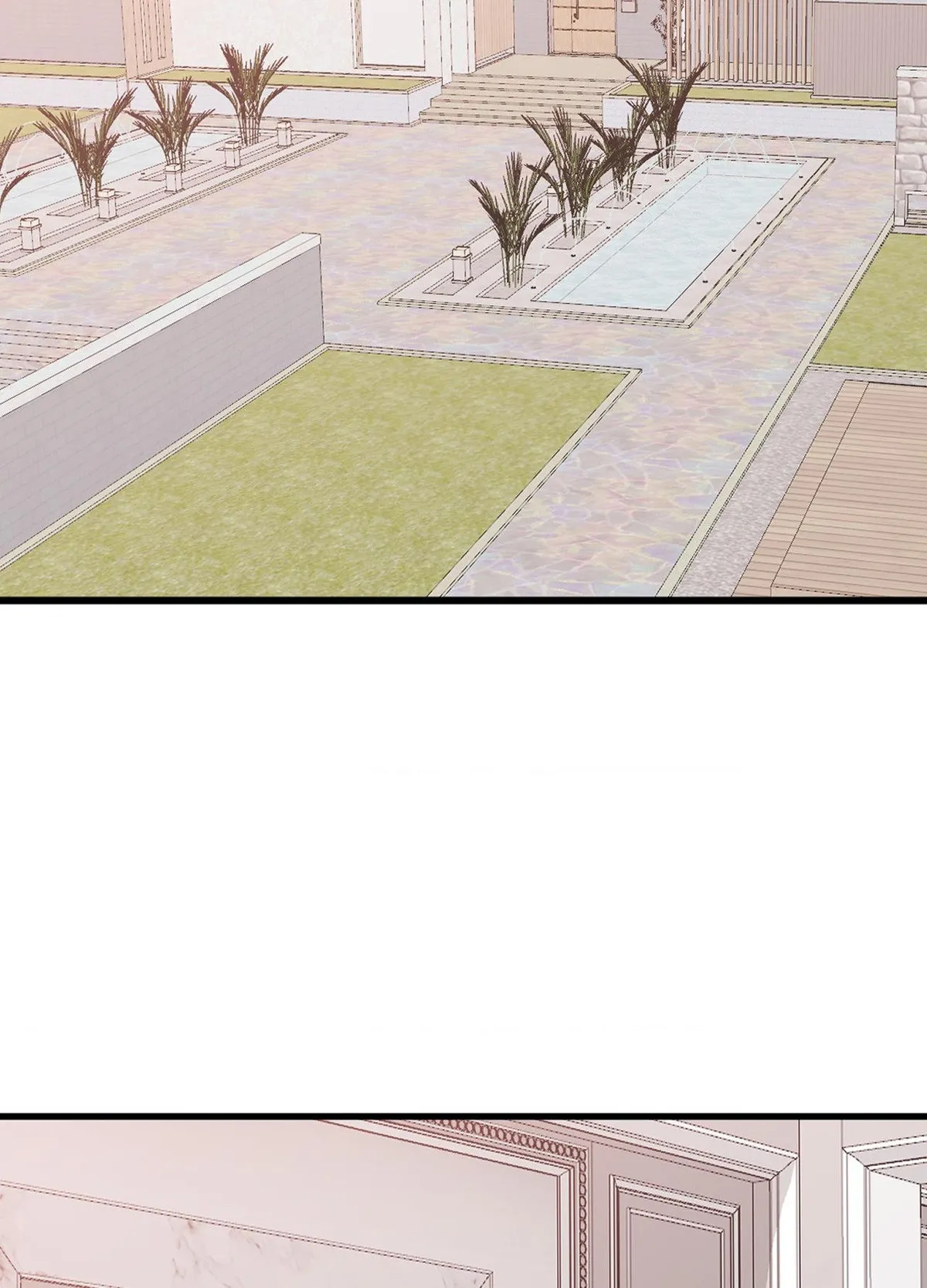 Tugging at My Heart Chapter 26 page 66 - 