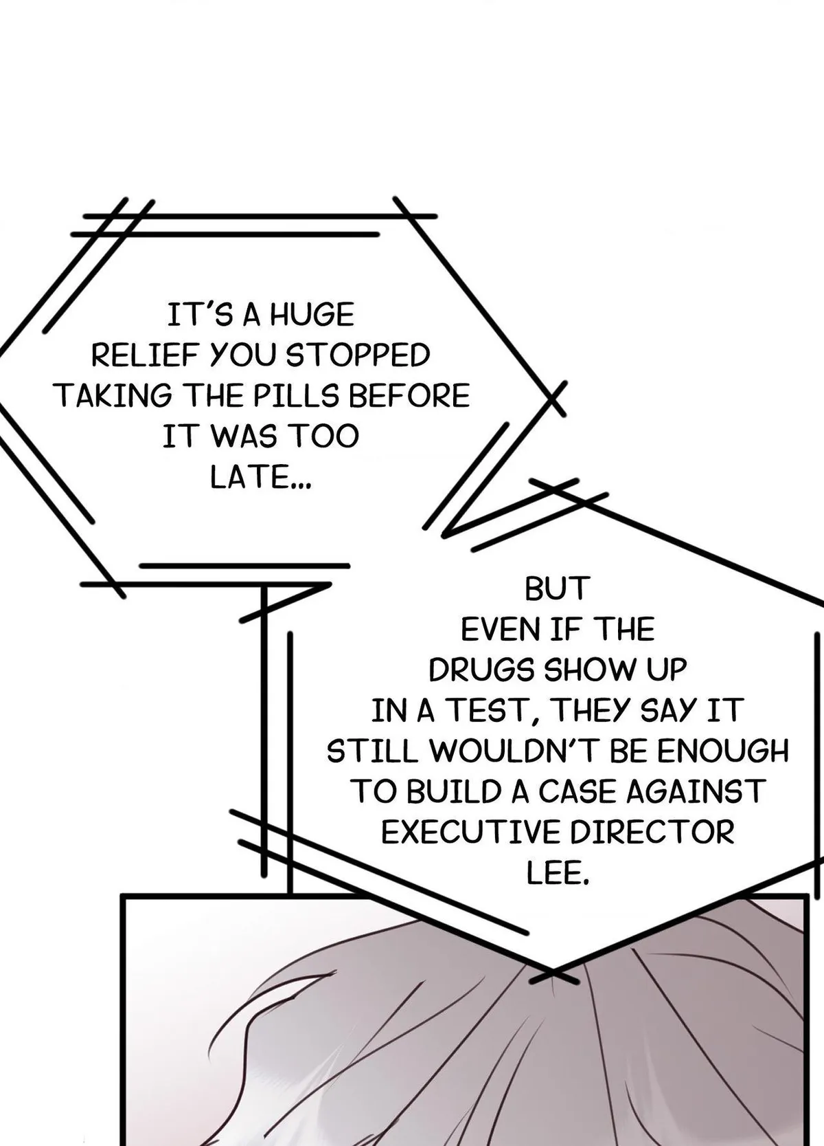 Tugging at My Heart Chapter 26 page 72 - 