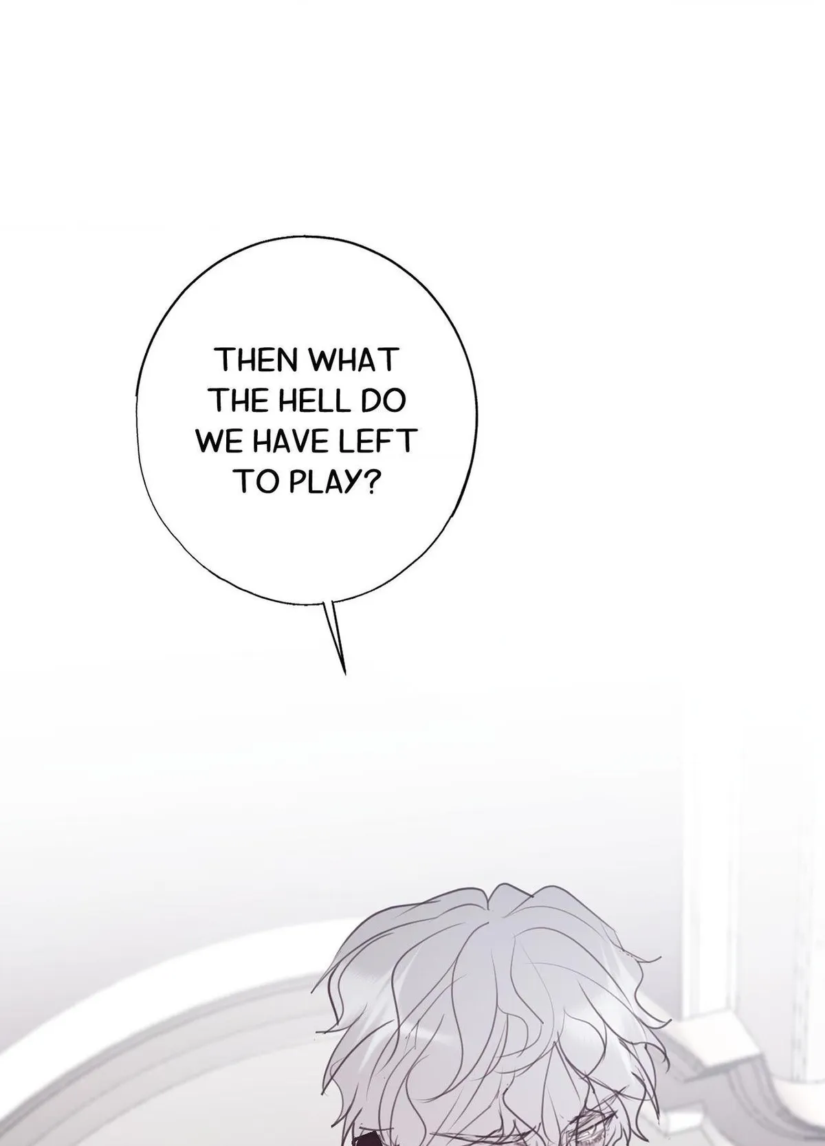 Tugging at My Heart Chapter 26 page 78 - 
