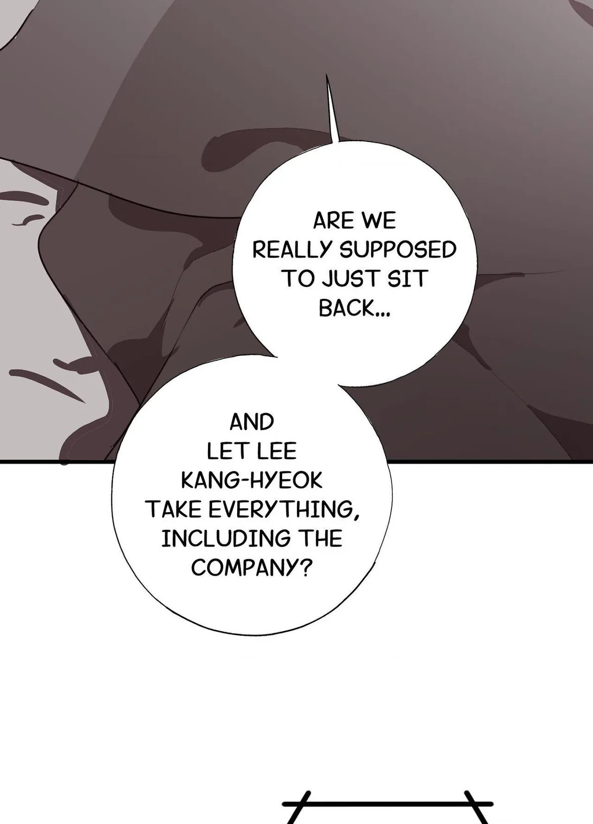 Tugging at My Heart Chapter 26 page 80 - 
