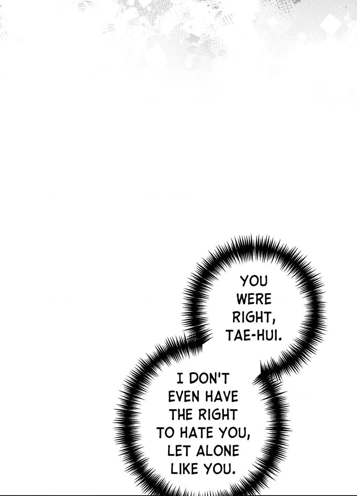 Tugging at My Heart Chapter 26 page 9 - 
