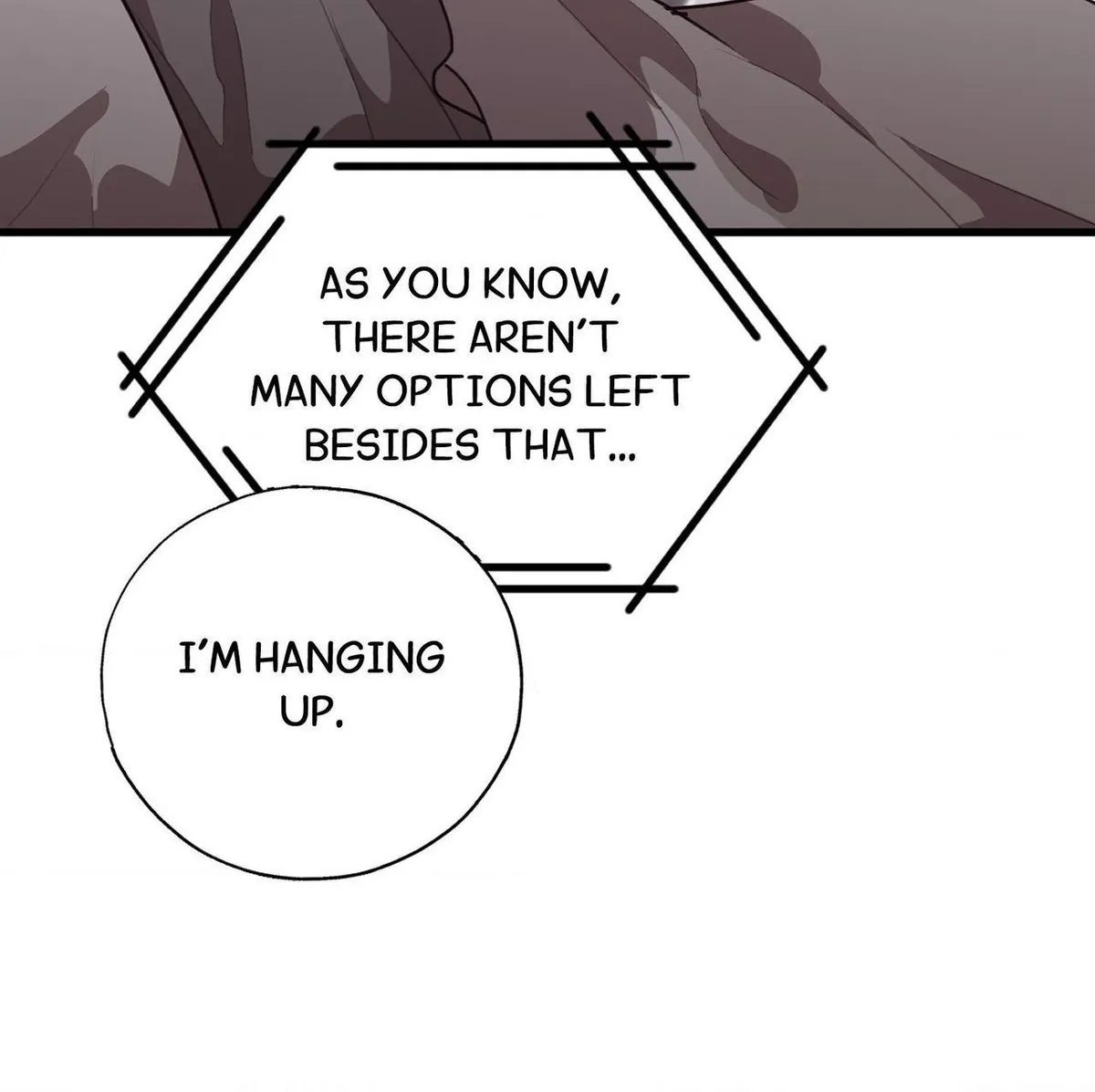 Tugging at My Heart Chapter 26 page 84 - 