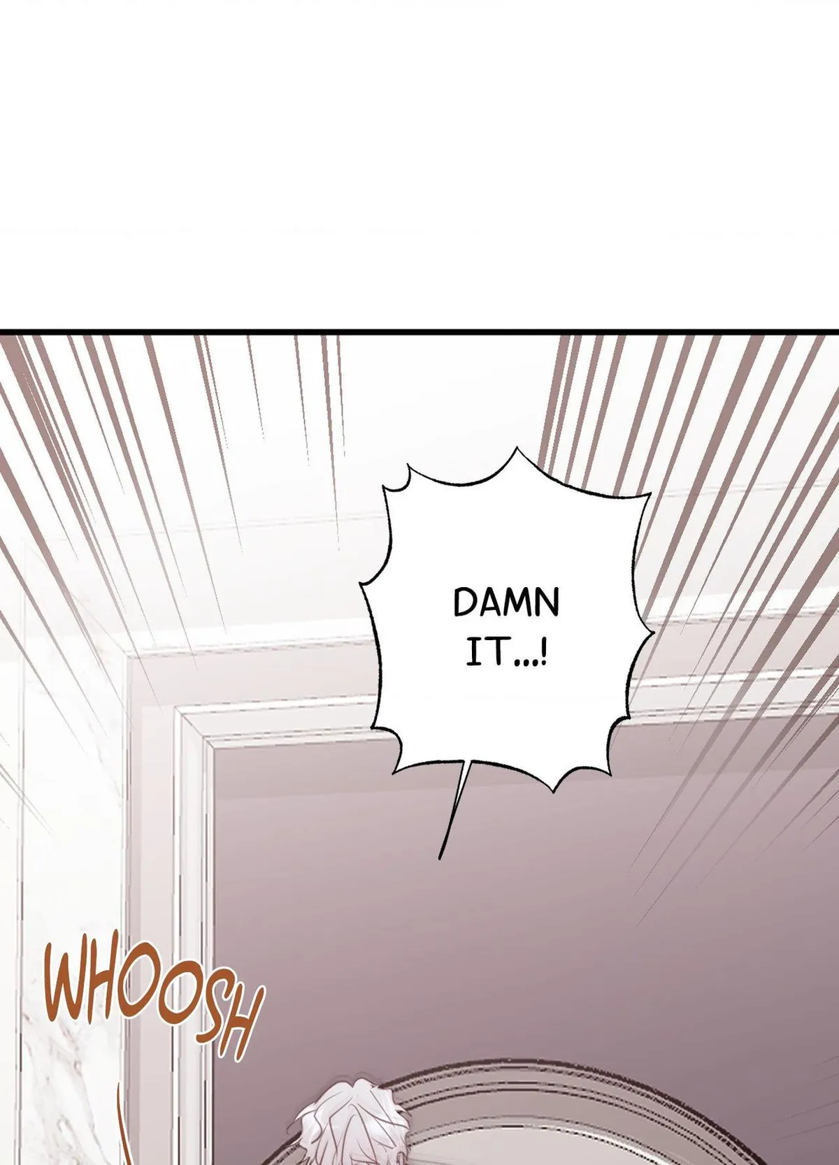 Tugging at My Heart Chapter 26 page 85 - 