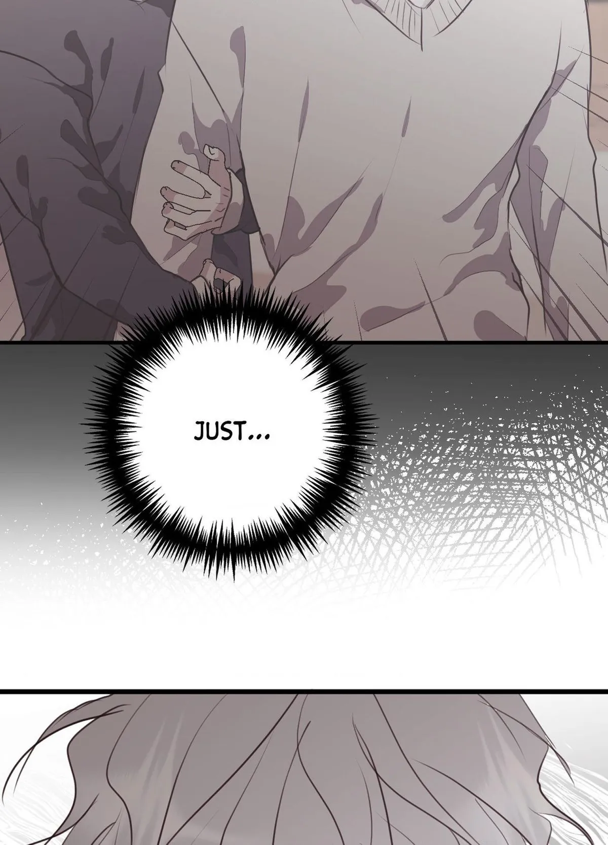 Tugging at My Heart Chapter 26 page 88 - 