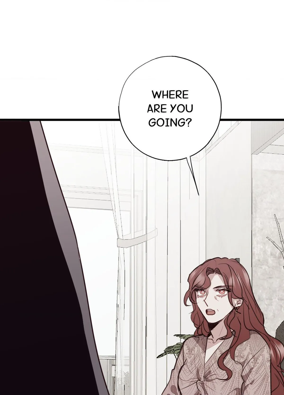 Tugging at My Heart Chapter 26 page 93 - 