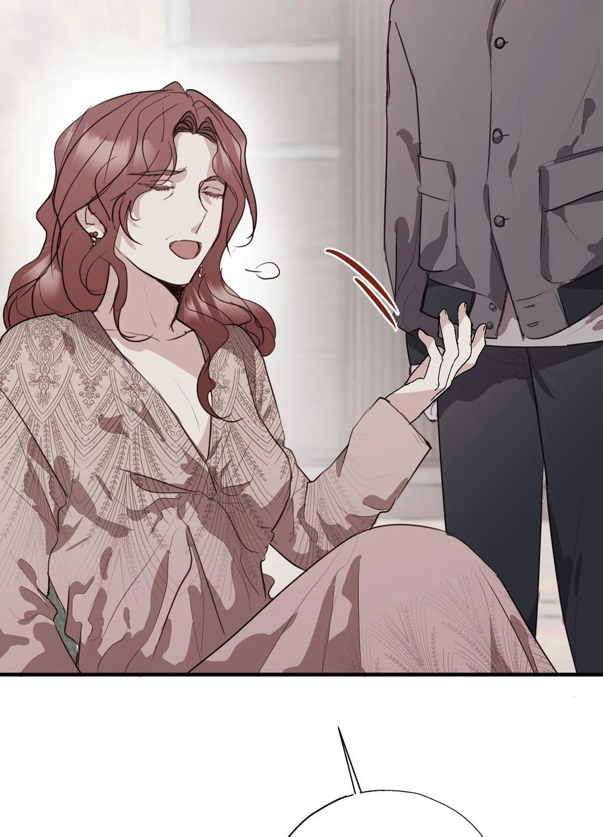 Tugging at My Heart Chapter 26 page 98 - 
