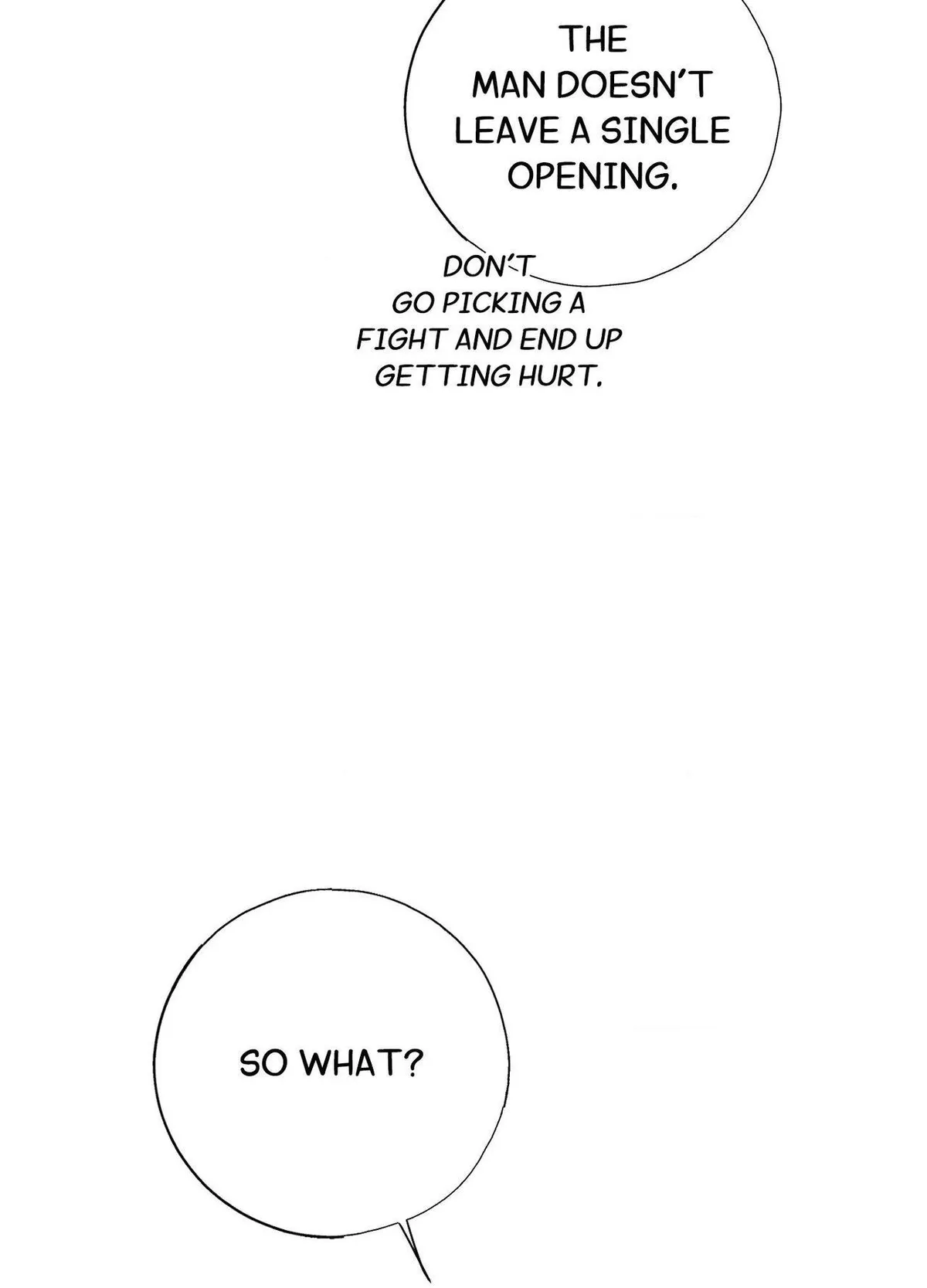 Tugging at My Heart Chapter 26 page 99 - 