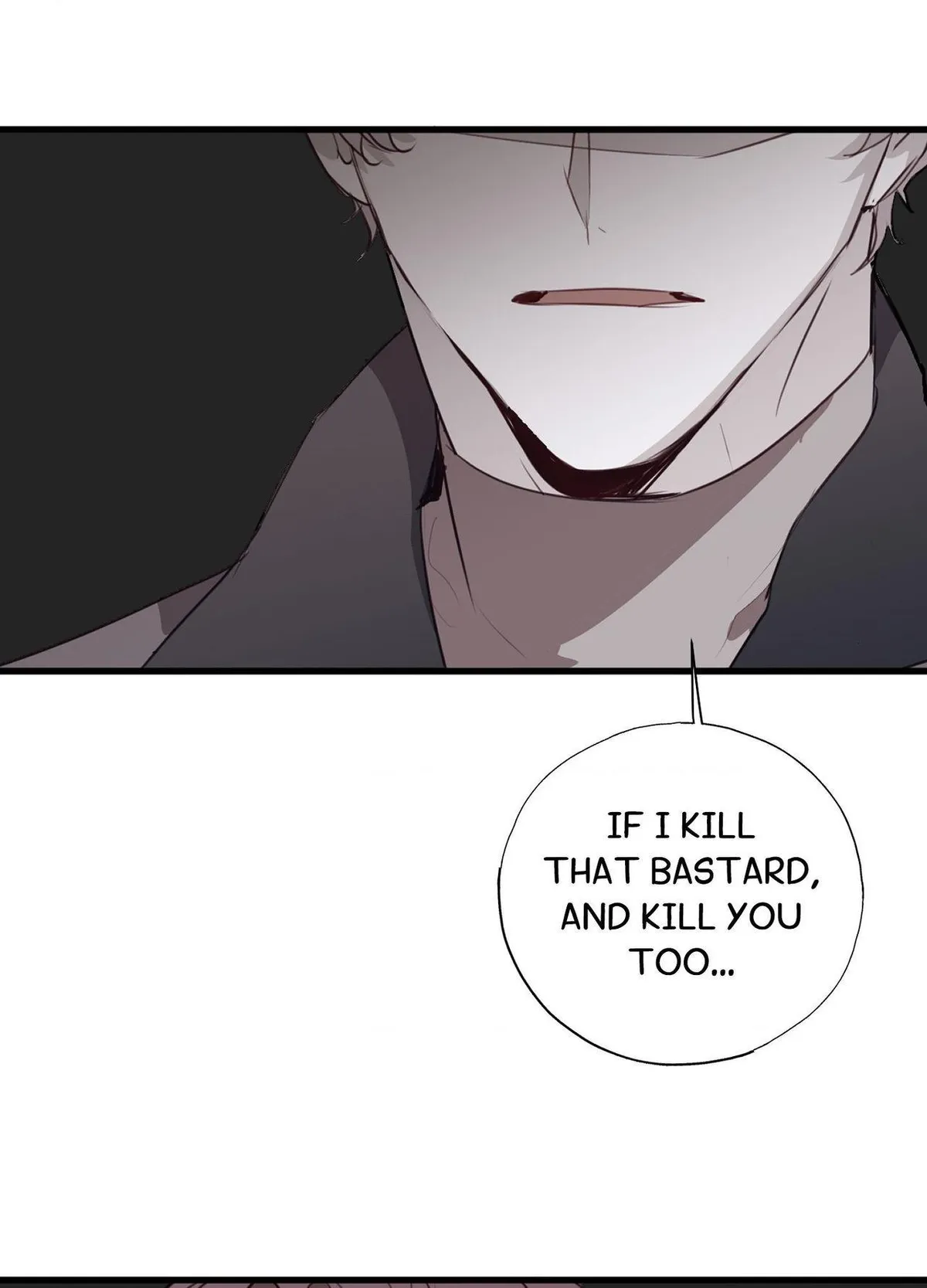 Tugging at My Heart Chapter 26 page 100 - 