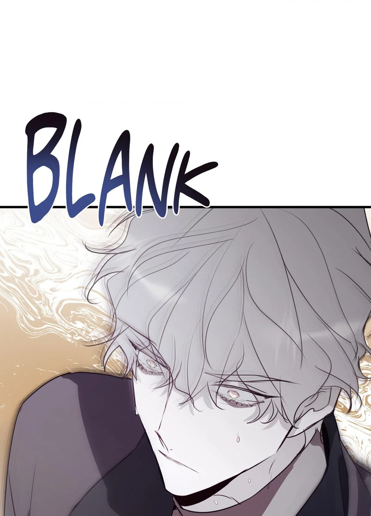 Tugging at My Heart Chapter 27 page 1 - 