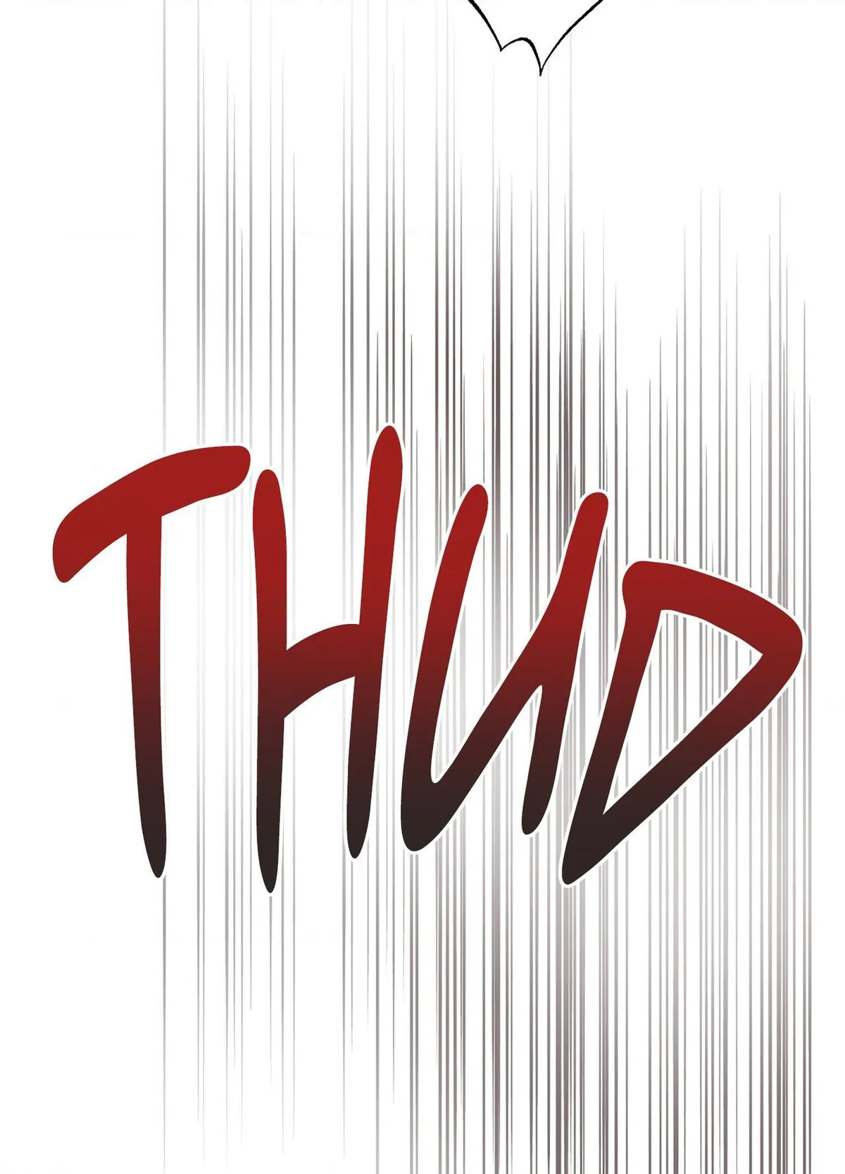 Tugging at My Heart Chapter 27 page 11 - 