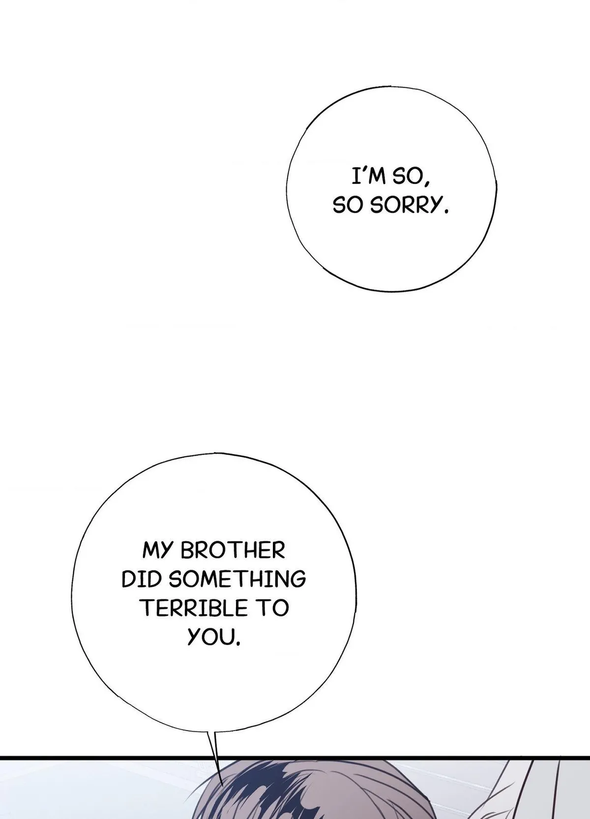 Tugging at My Heart Chapter 27 page 101 - 