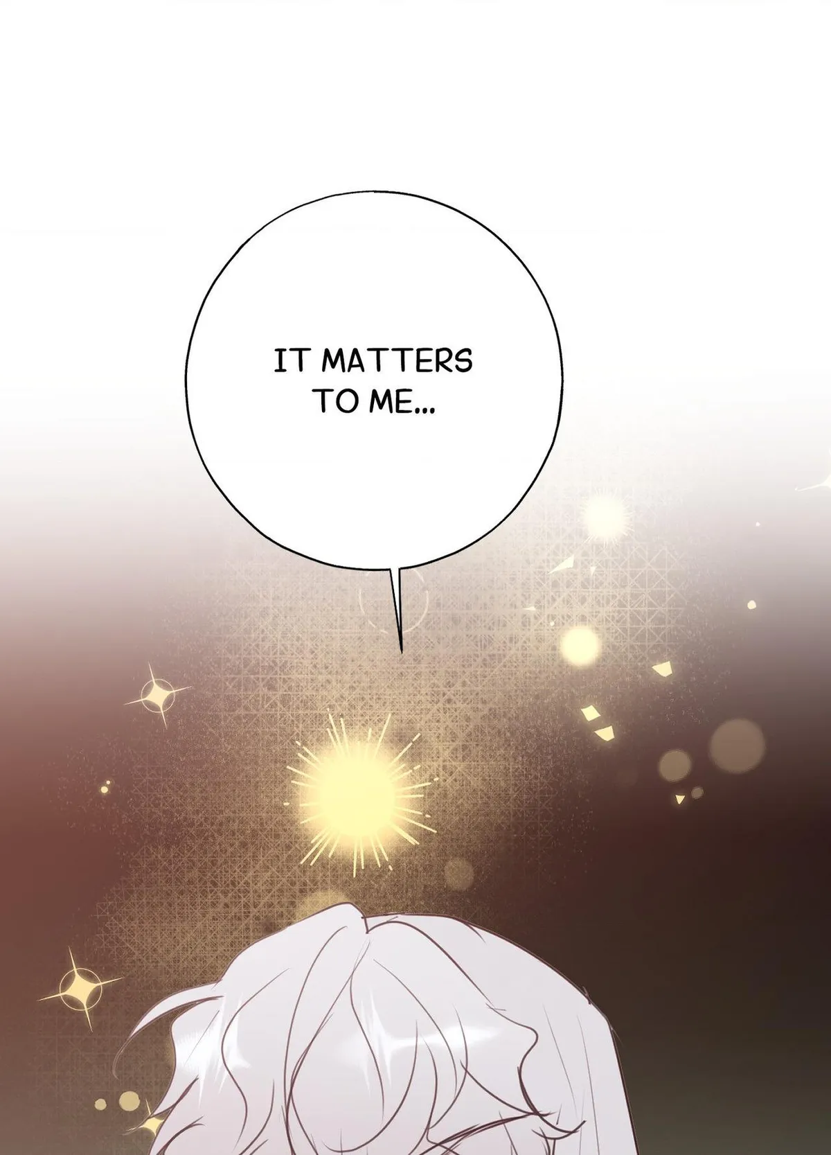 Tugging at My Heart Chapter 27 page 107 - 